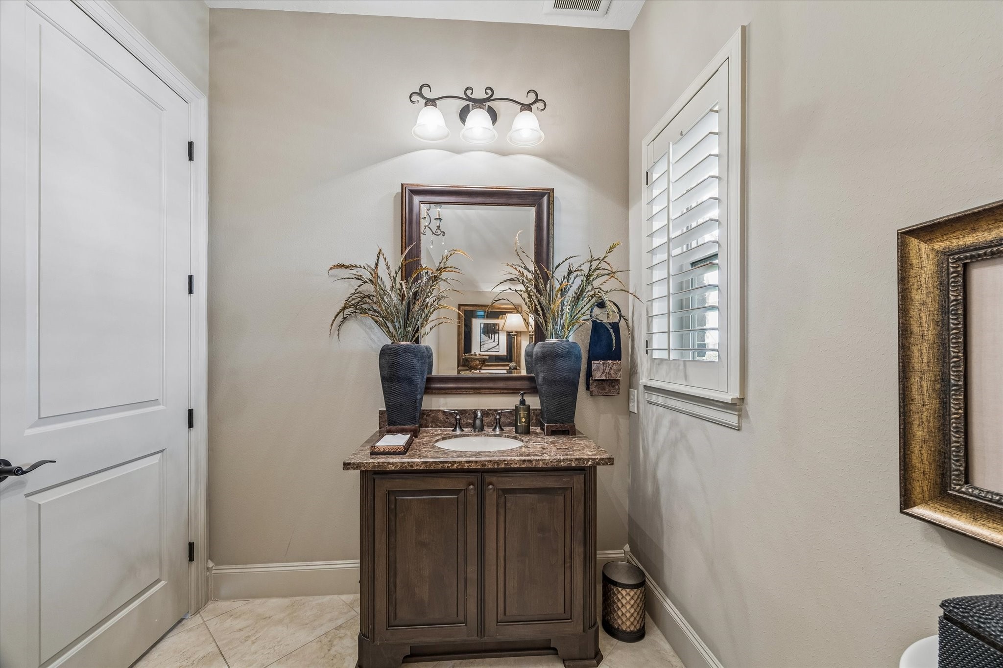 11402 Sardinia Drive Property Photo 15