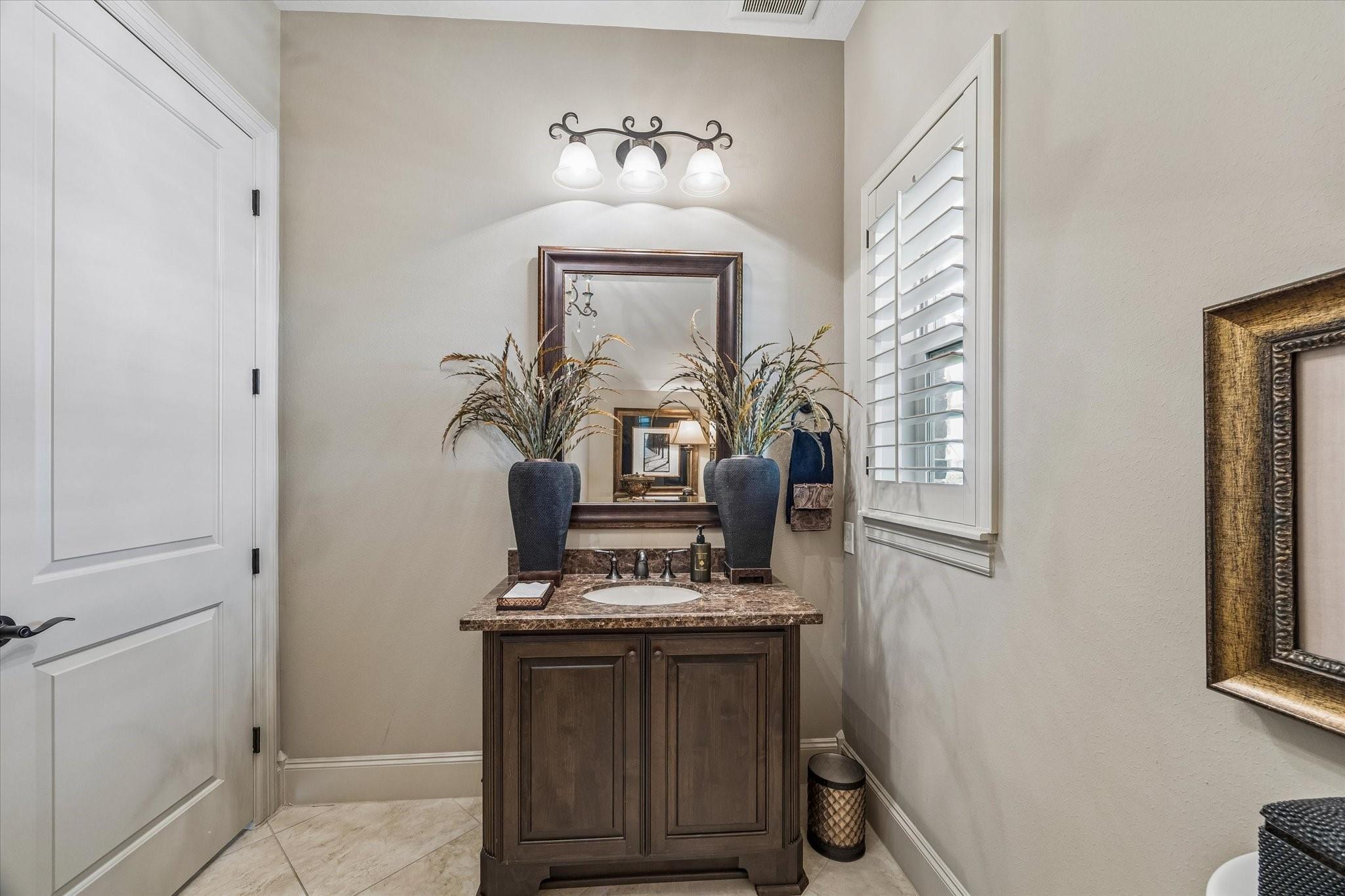 11402 Sardinia Drive, Richmond Tx 77406 Property Photo 15