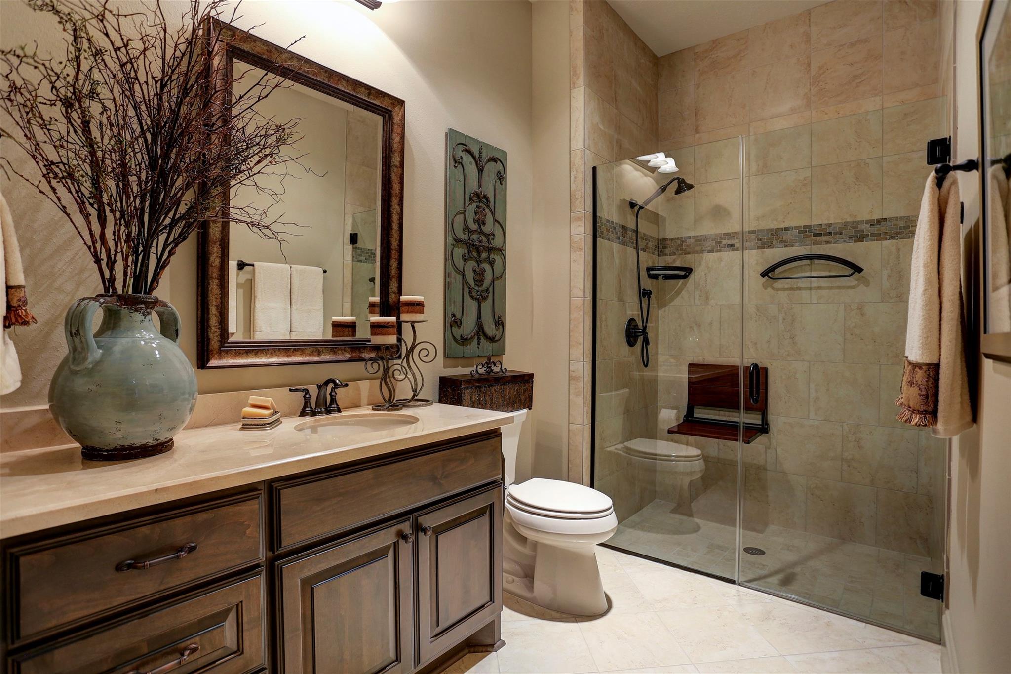11402 Sardinia Drive, Richmond Tx 77406 Property Photo 26