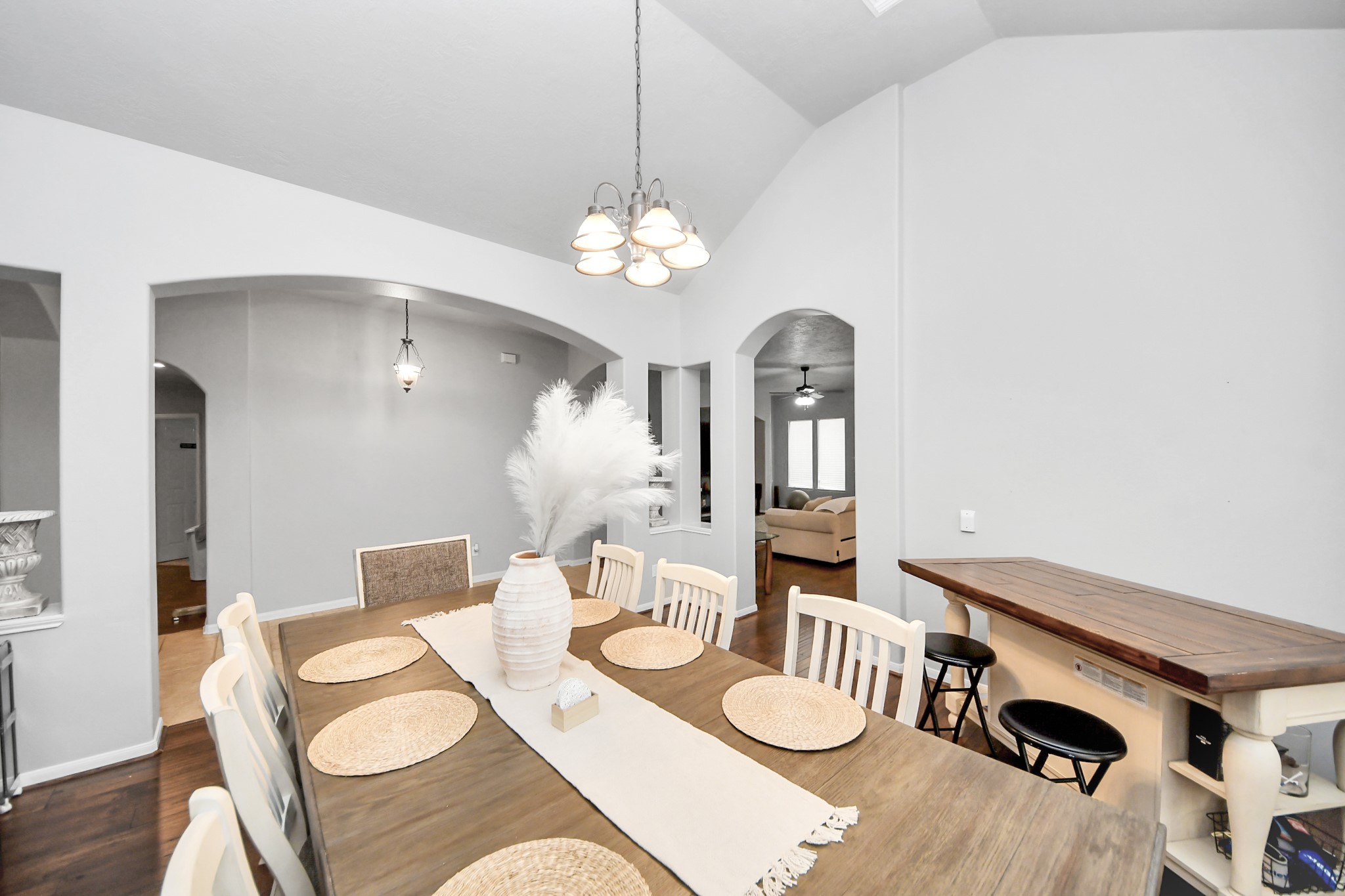 13806 Brighton Park Drive Property Photo 14
