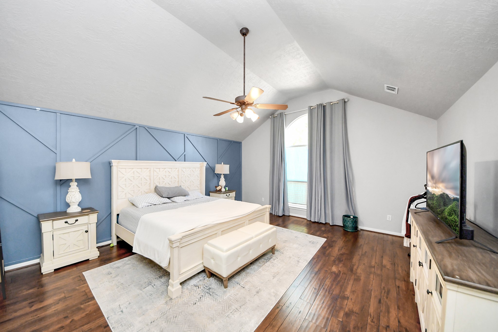 13806 Brighton Park Drive Property Photo 31
