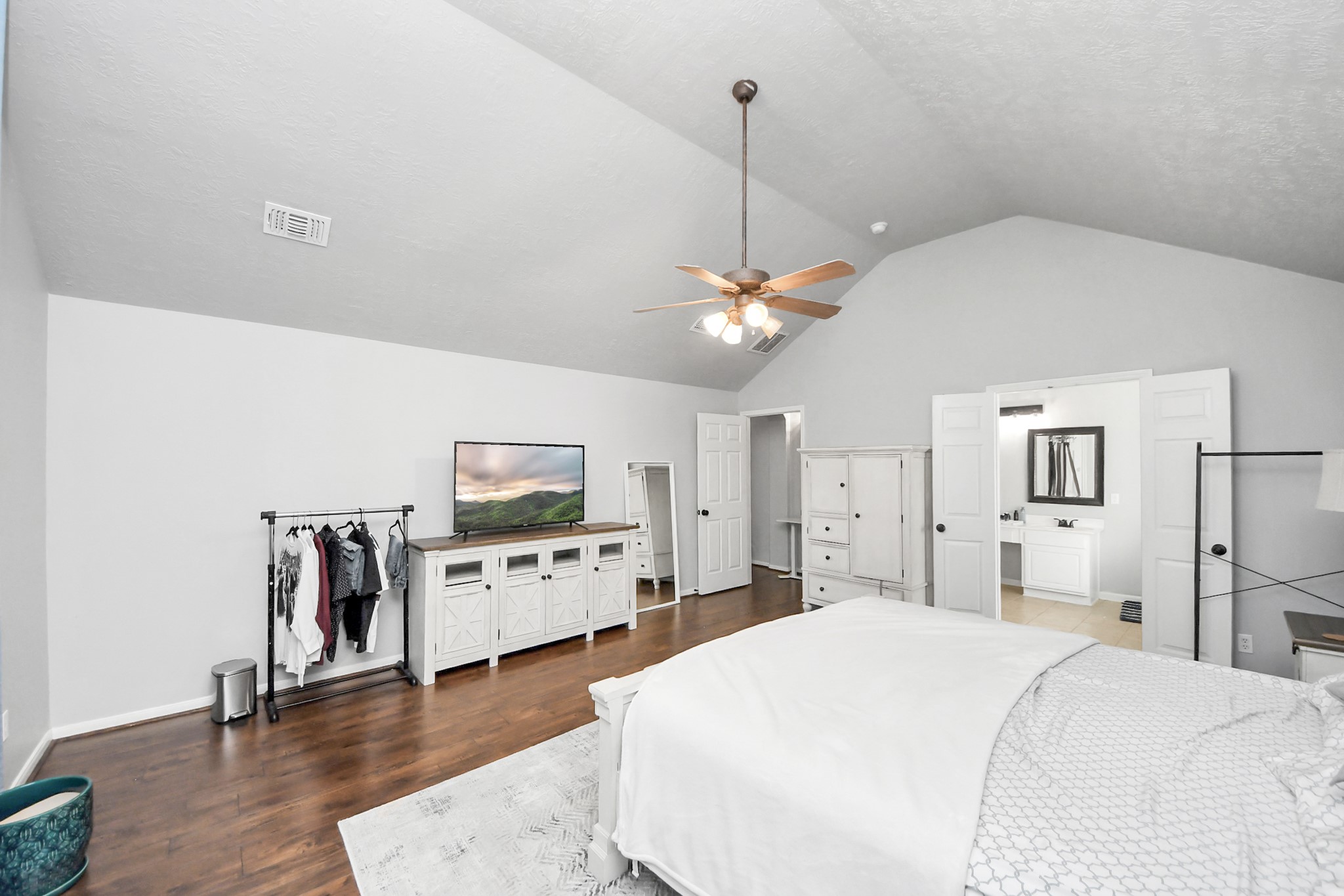 13806 Brighton Park Drive Property Photo 33