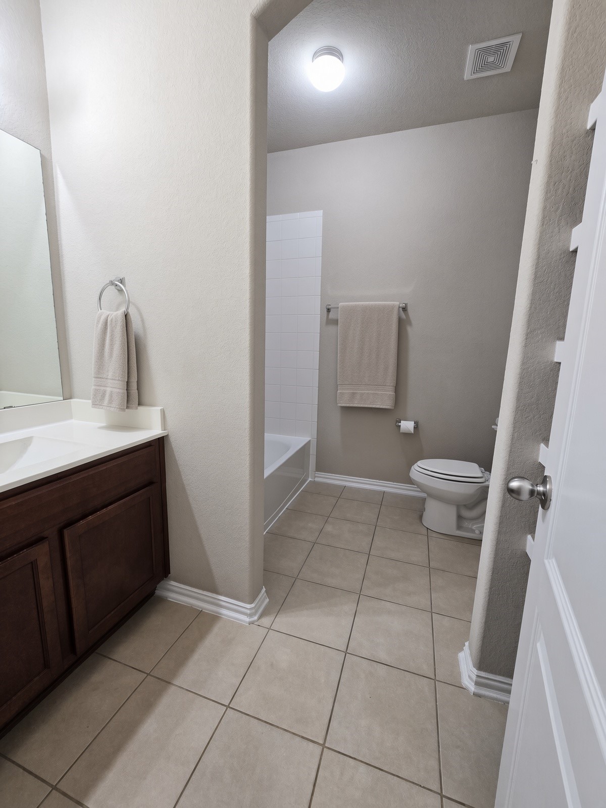 8723 W Crescent Lake Circle Property Photo 20