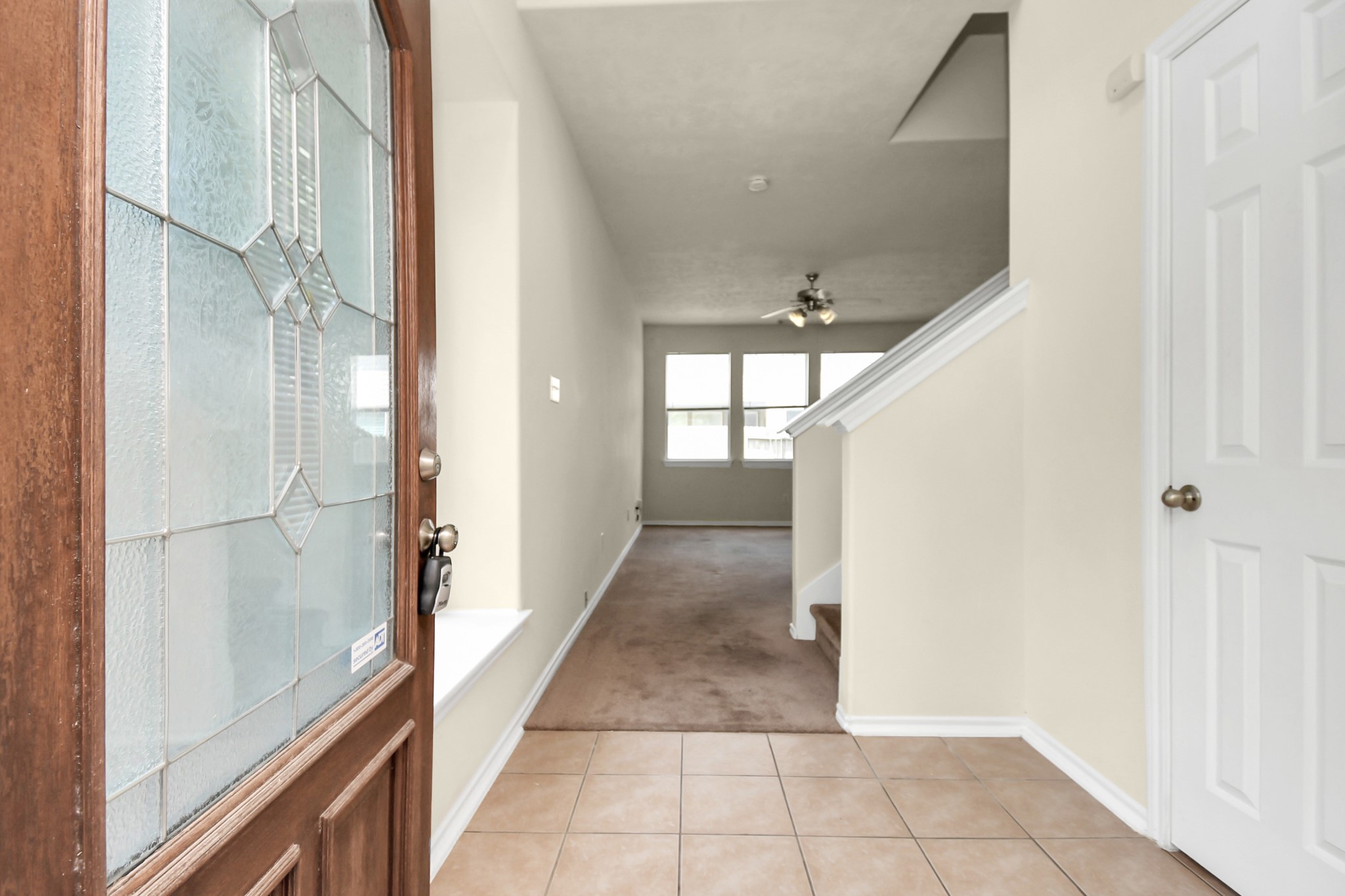 139 Benedict Canyon Loop Property Photo 3