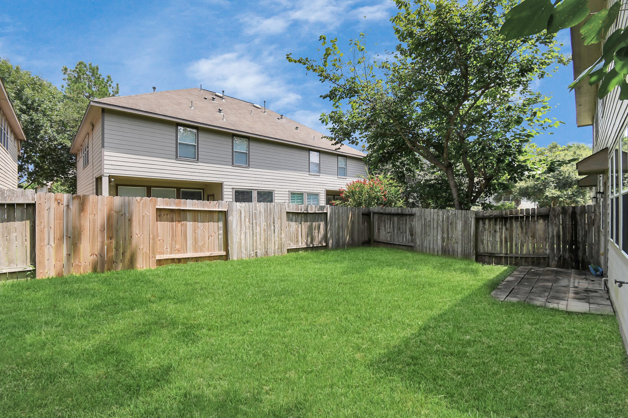 139 Benedict Canyon Loop Property Photo 19
