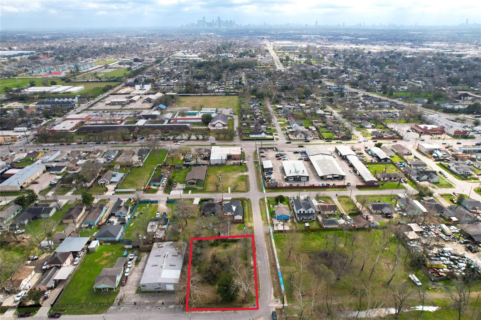 Property Image