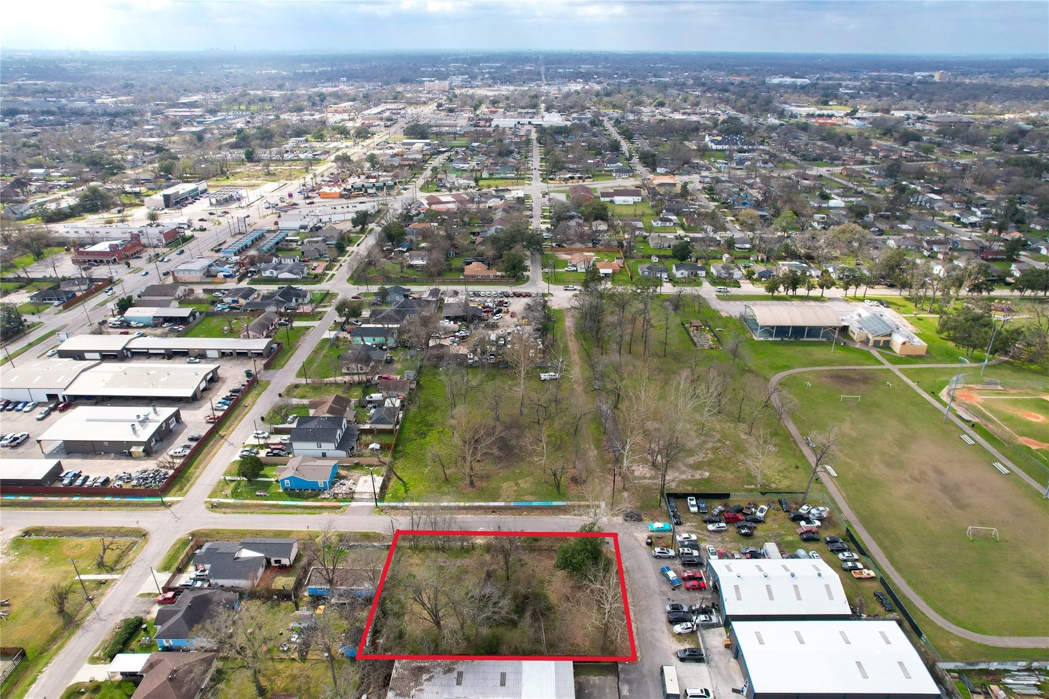 Property Image