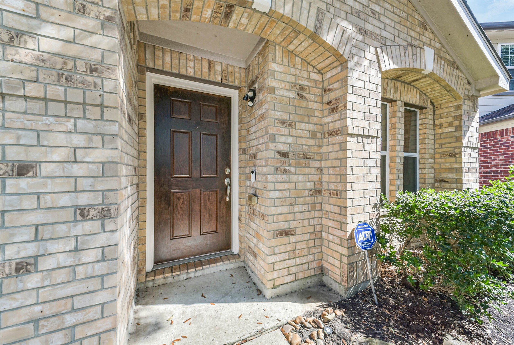 15306 Boulder Hollow Lane Property Photo 3