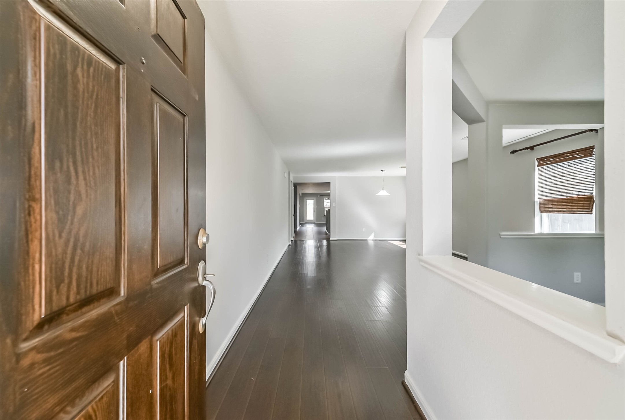 15306 Boulder Hollow Lane Property Photo 4