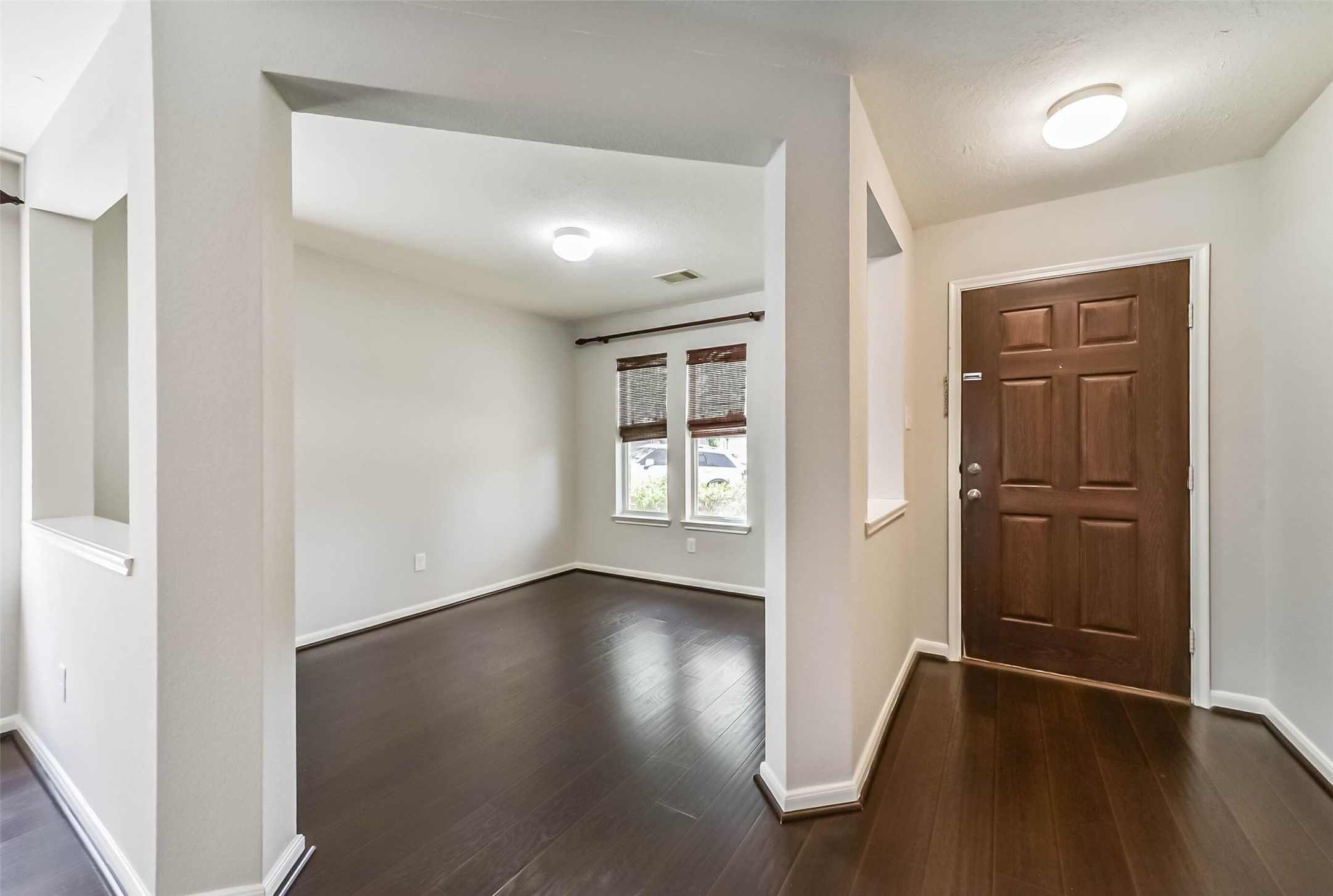 15306 Boulder Hollow Lane Property Photo 5