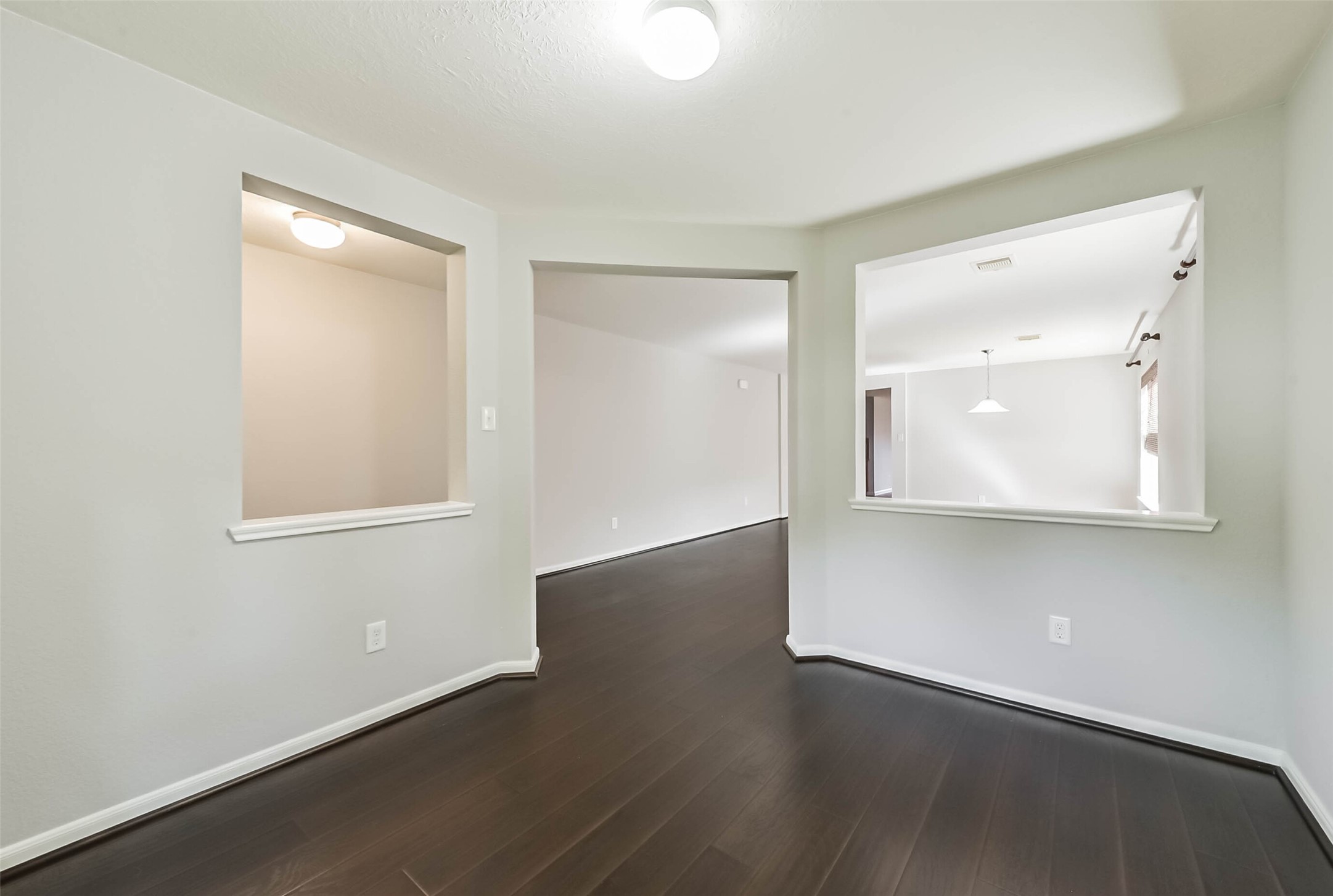 15306 Boulder Hollow Lane Property Photo 6