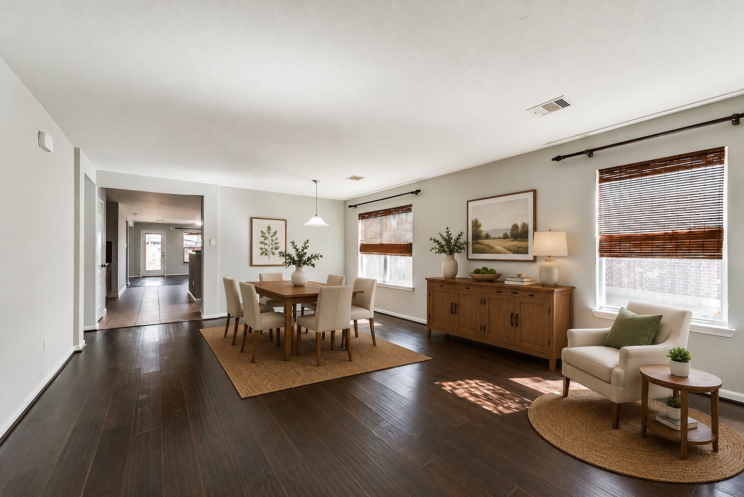 15306 Boulder Hollow Lane Property Photo 7