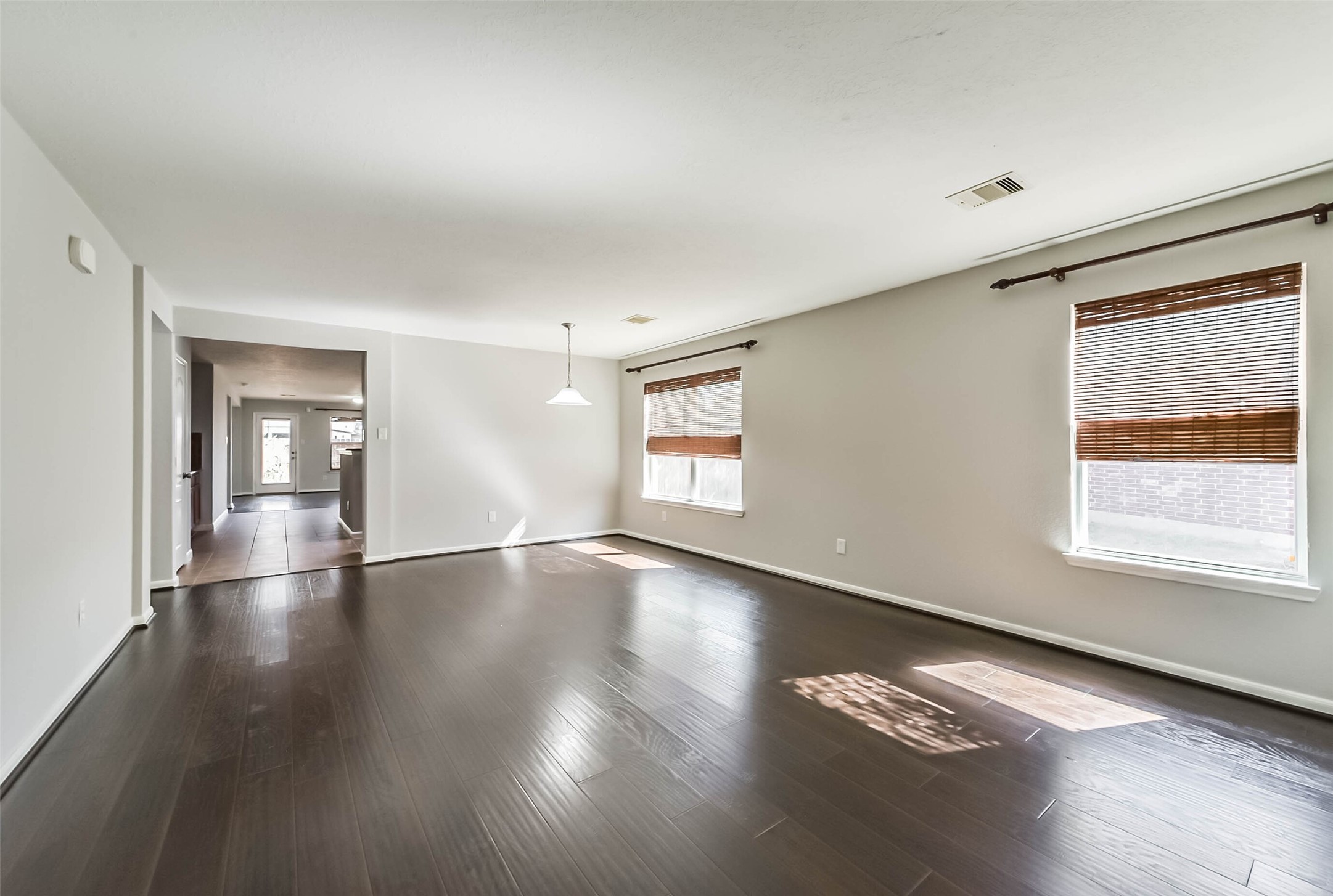 15306 Boulder Hollow Lane Property Photo 8