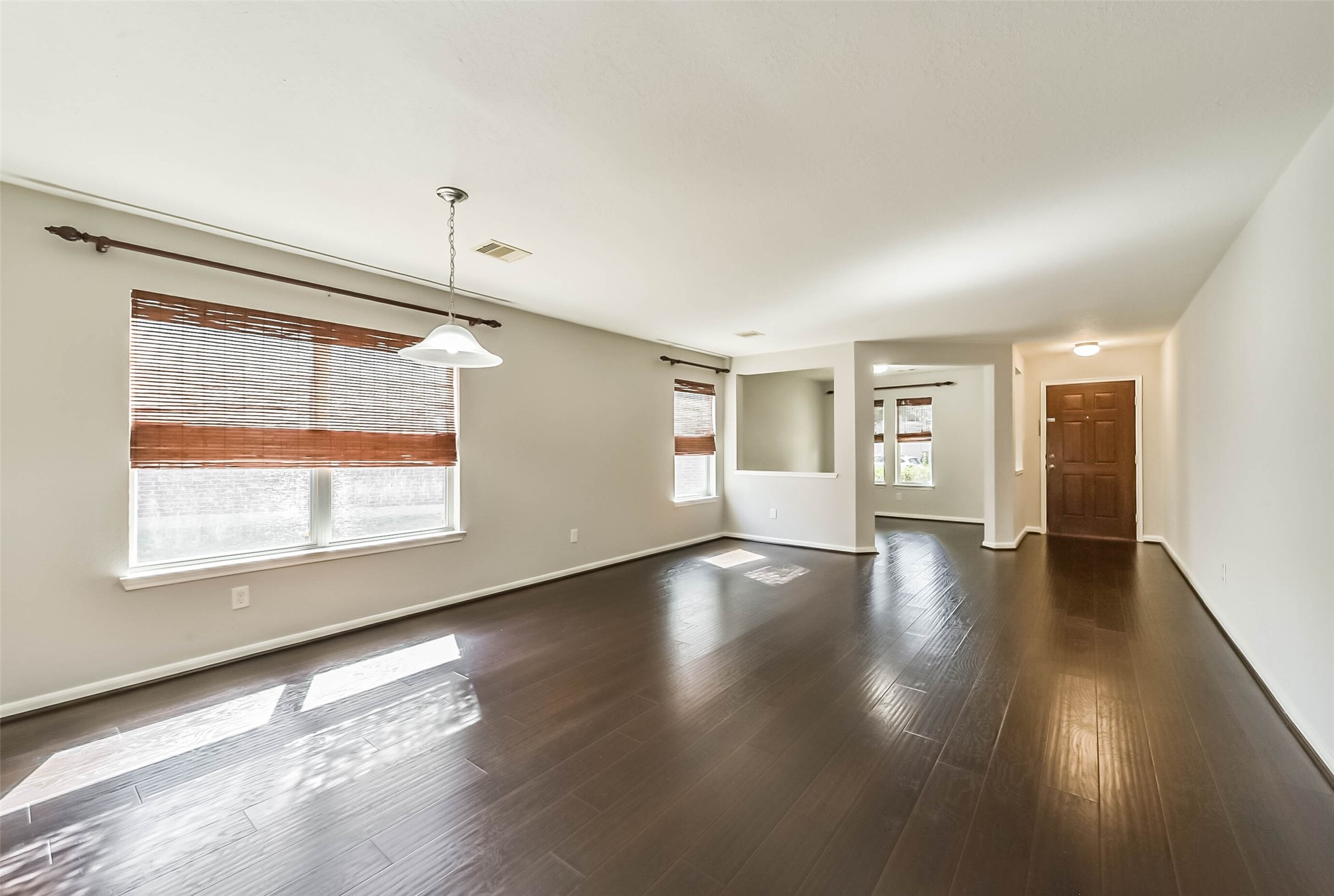 15306 Boulder Hollow Lane Property Photo 9