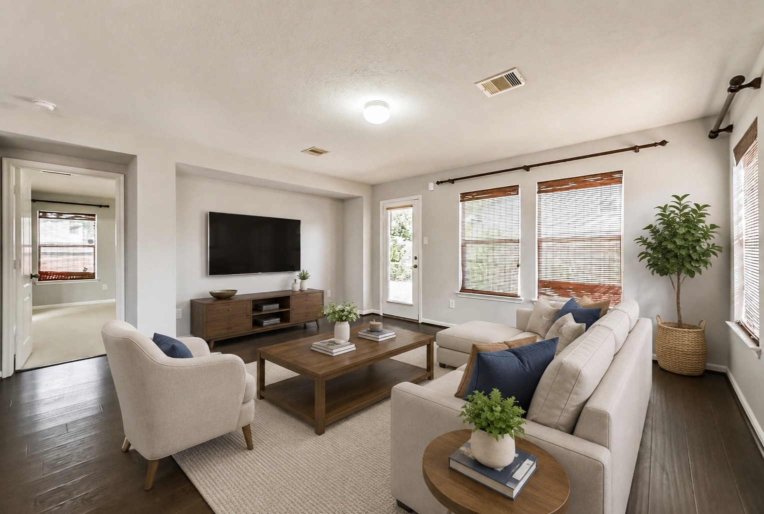 15306 Boulder Hollow Lane Property Photo 10