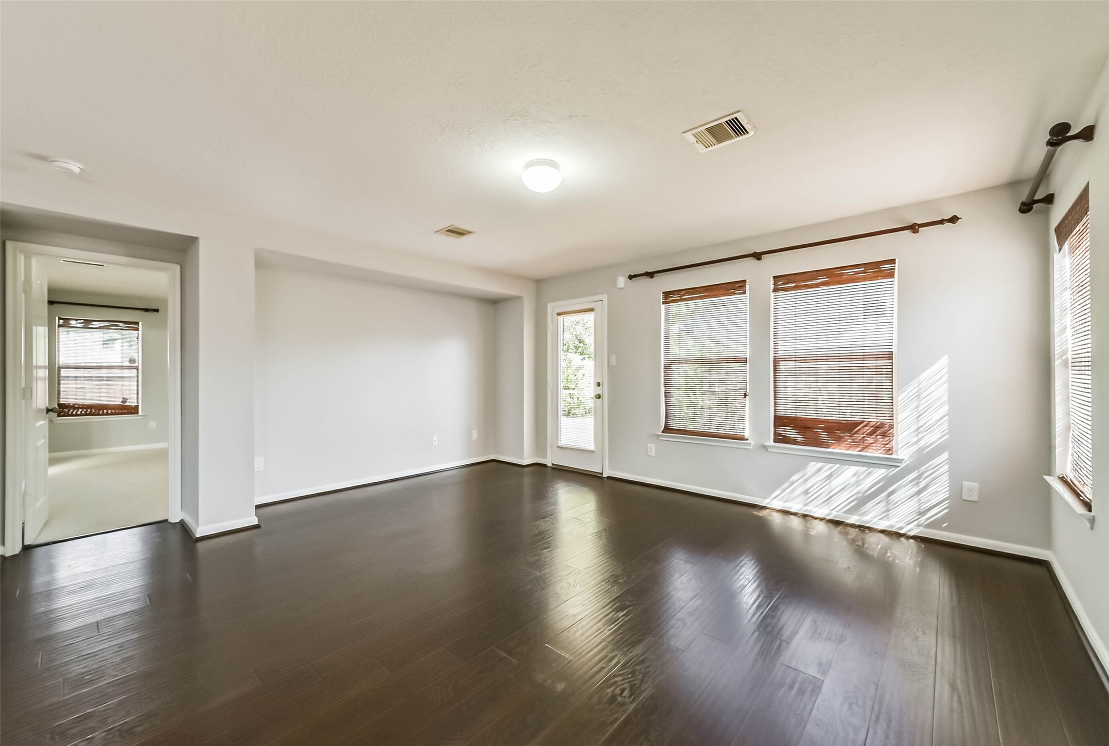 15306 Boulder Hollow Lane Property Photo 11