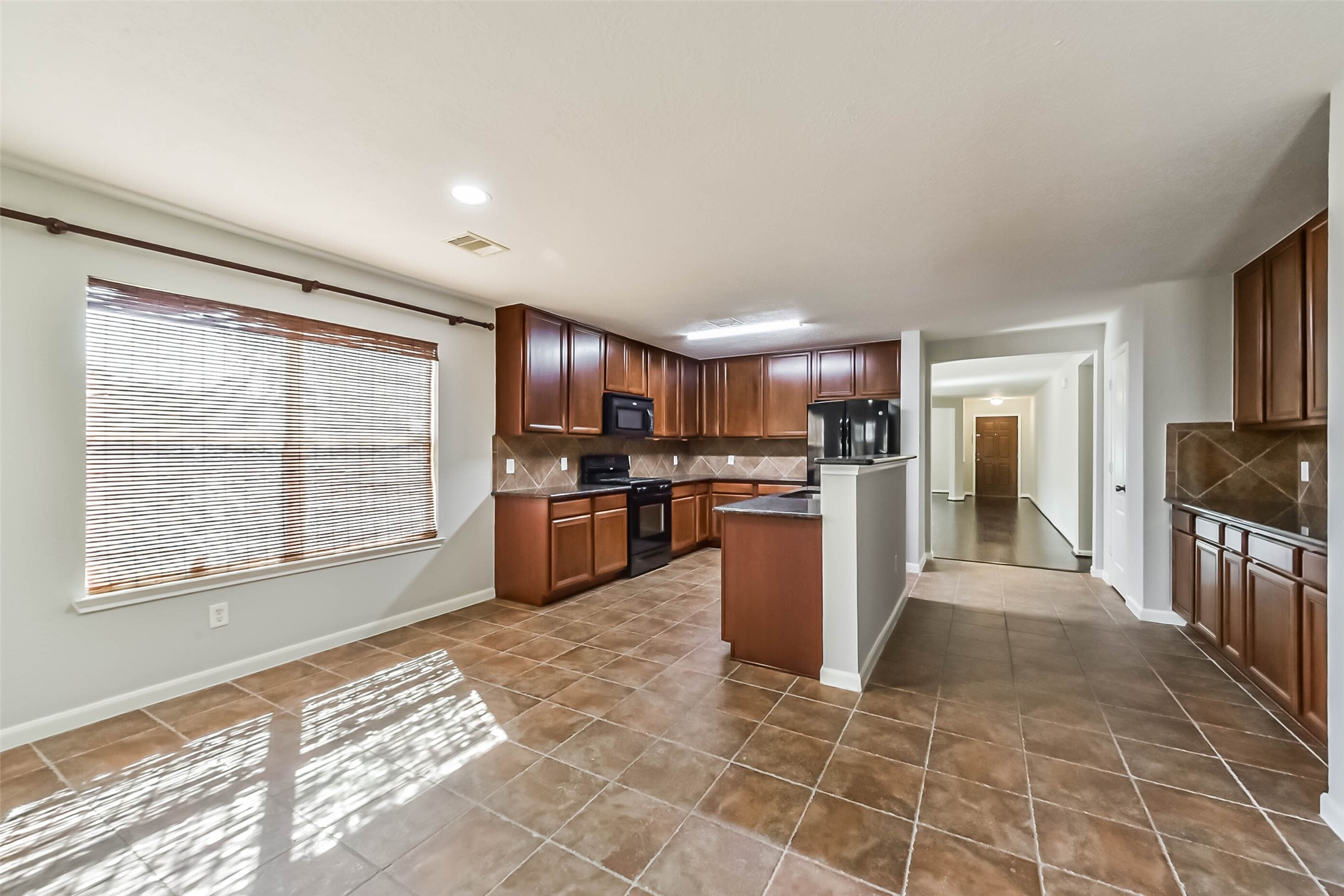 15306 Boulder Hollow Lane Property Photo 15