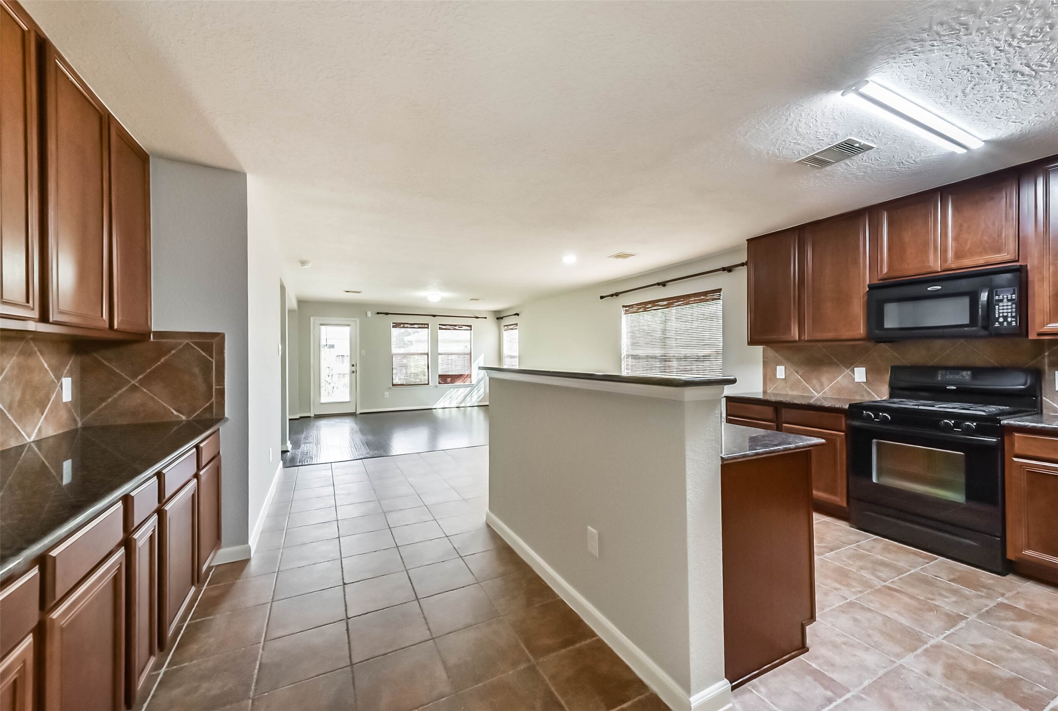 15306 Boulder Hollow Lane Property Photo 16