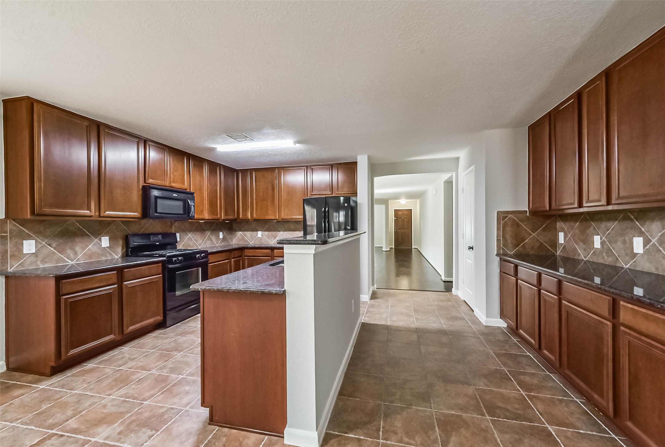 15306 Boulder Hollow Lane Property Photo 17