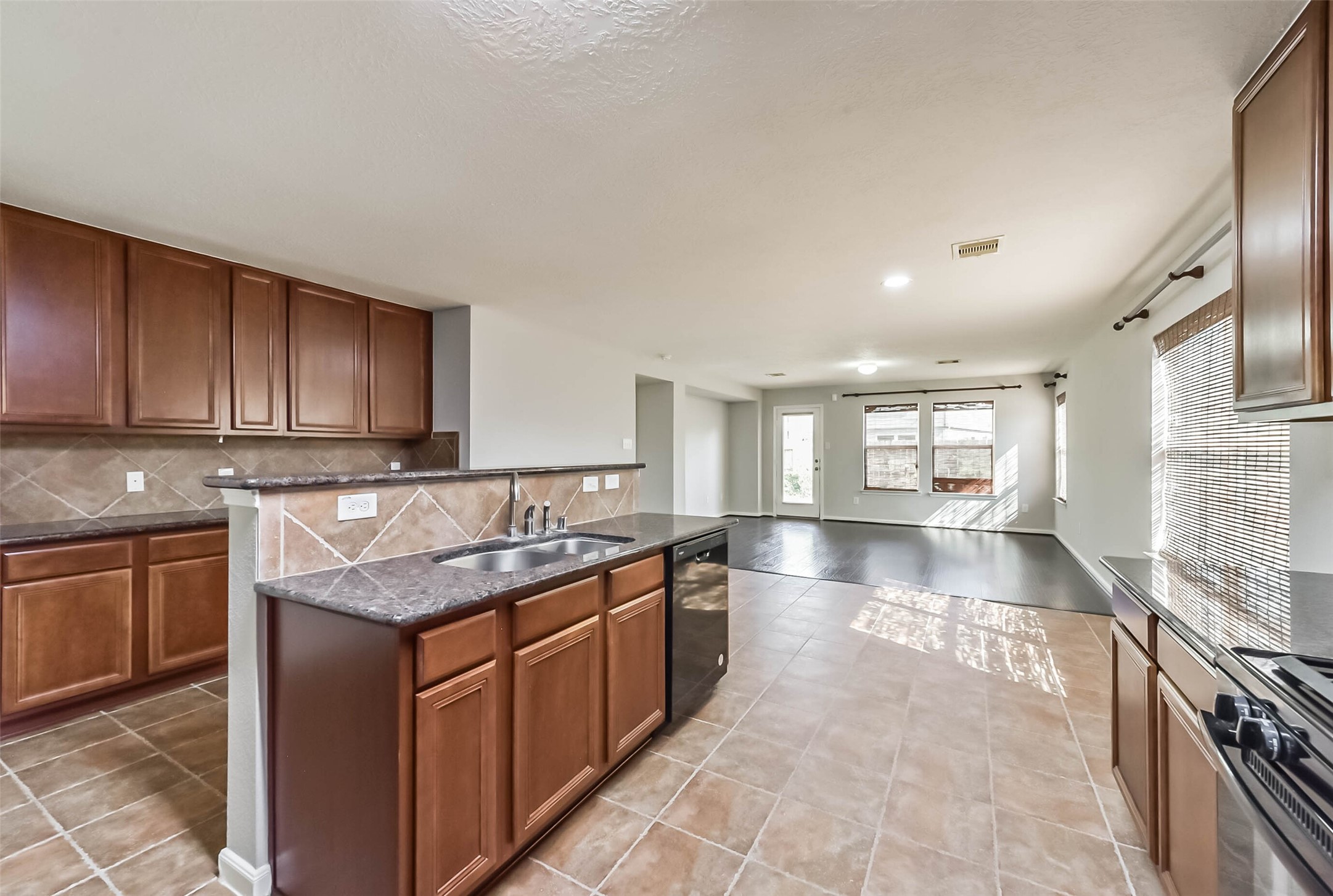 15306 Boulder Hollow Lane Property Photo 19