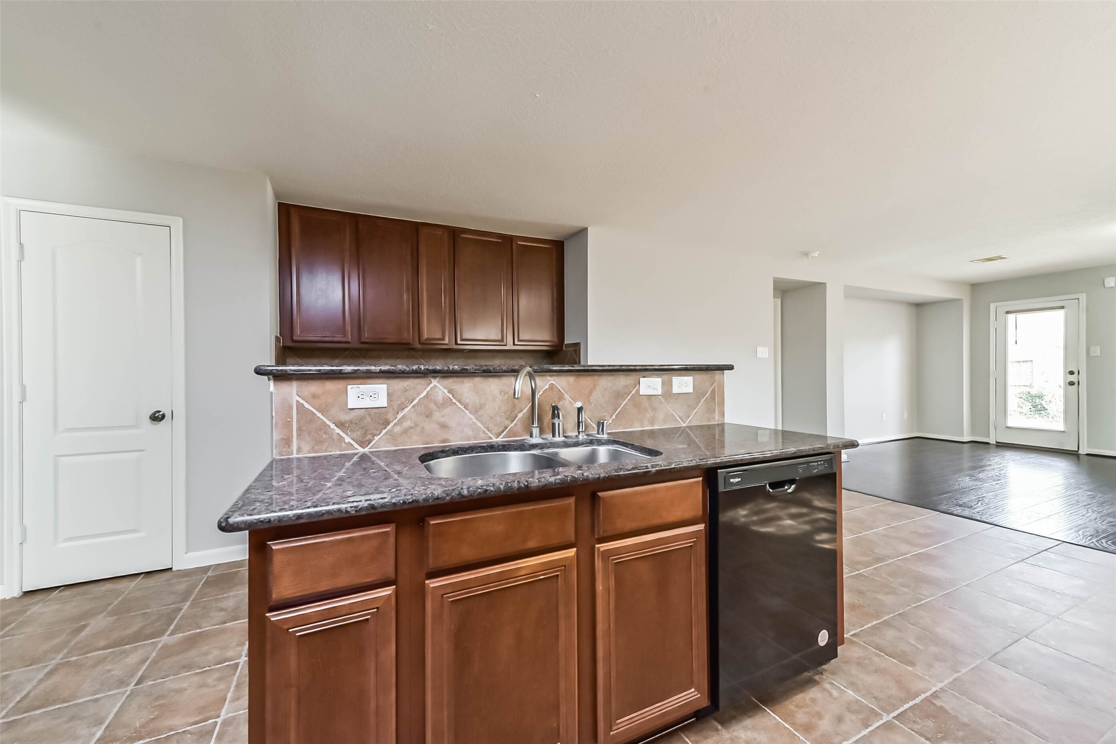 15306 Boulder Hollow Lane Property Photo 20