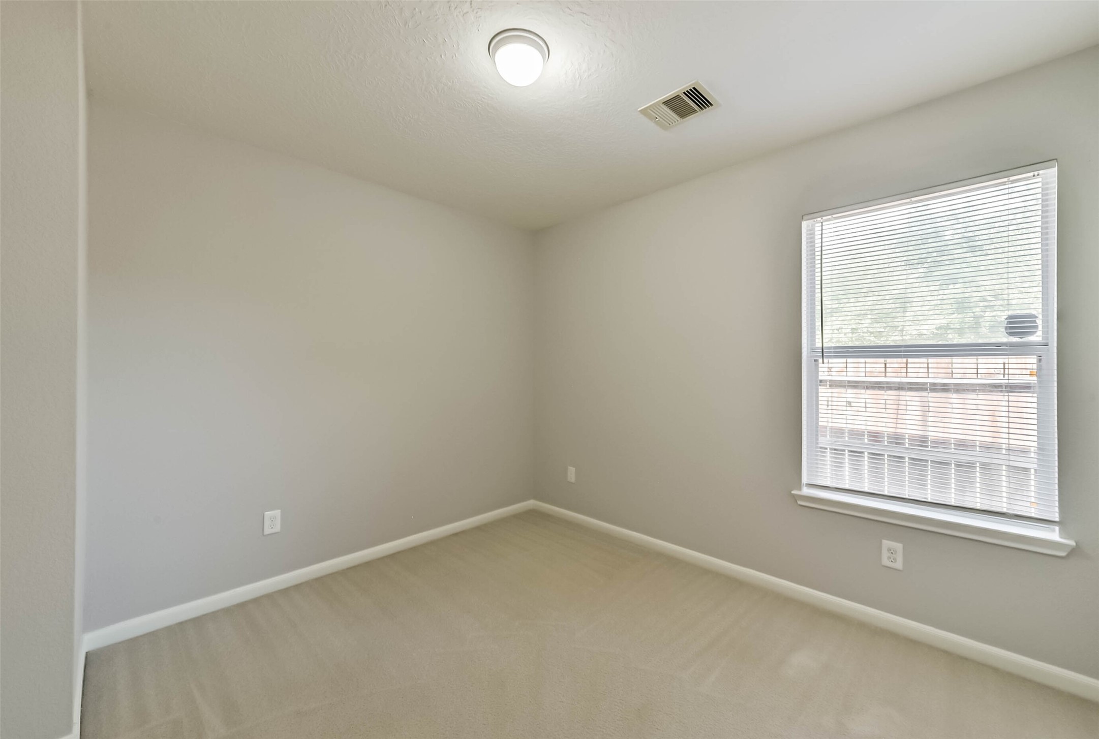 15306 Boulder Hollow Lane Property Photo 27