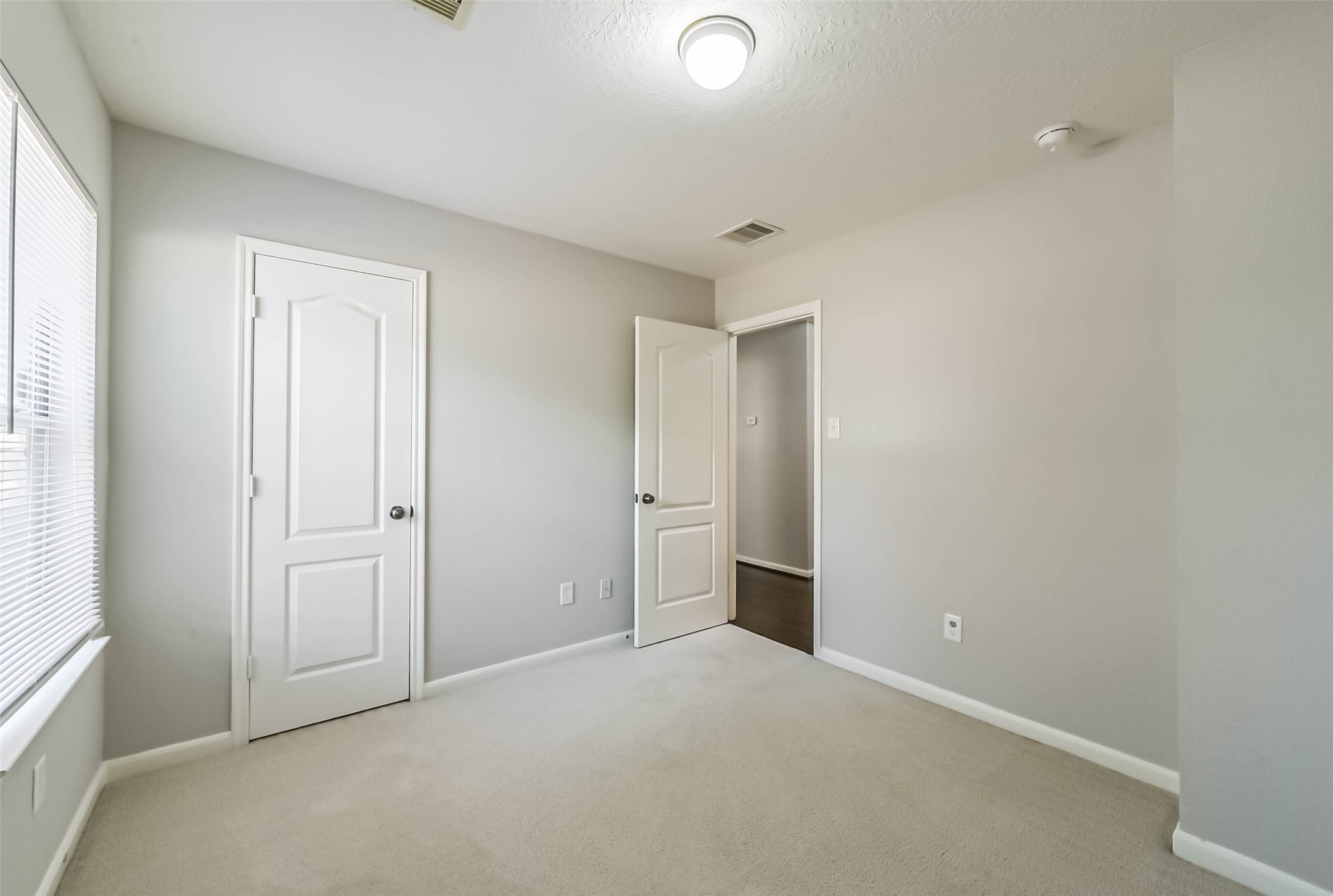 15306 Boulder Hollow Lane Property Photo 28
