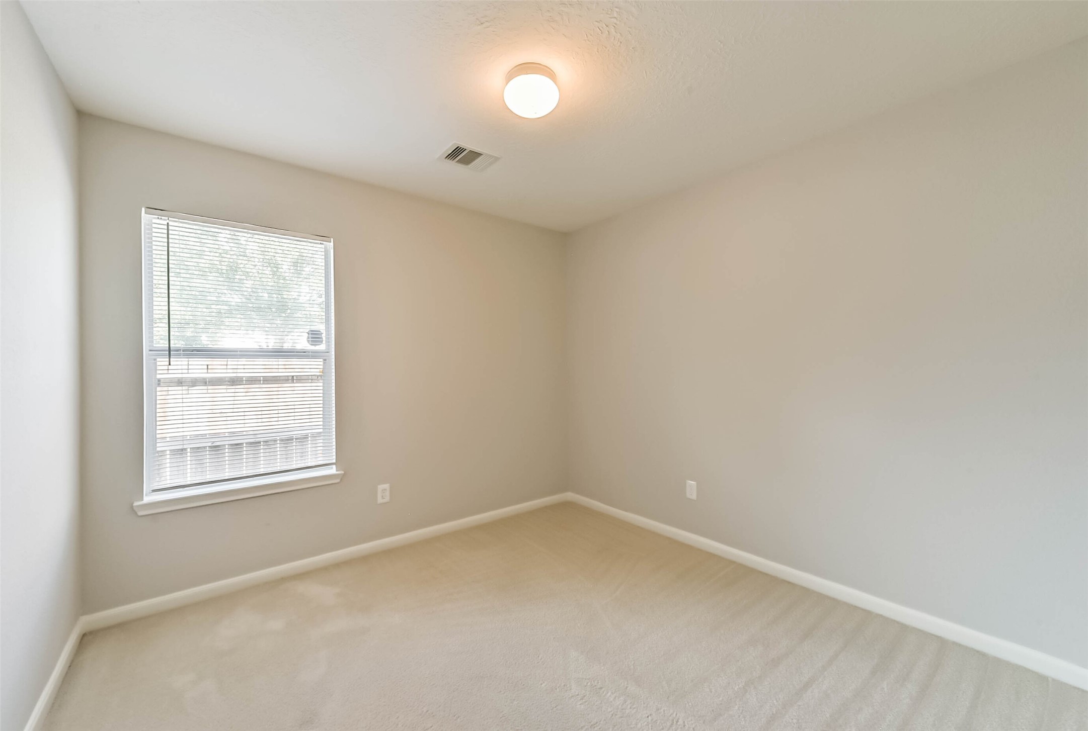 15306 Boulder Hollow Lane Property Photo 29