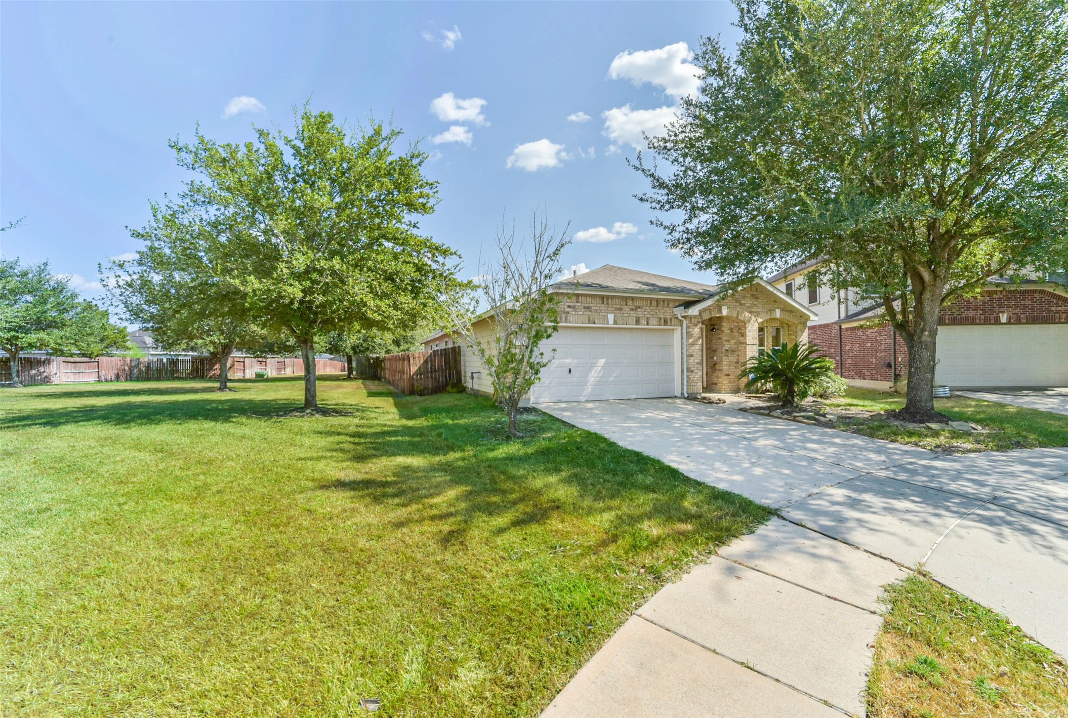15306 Boulder Hollow Lane Property Photo 31