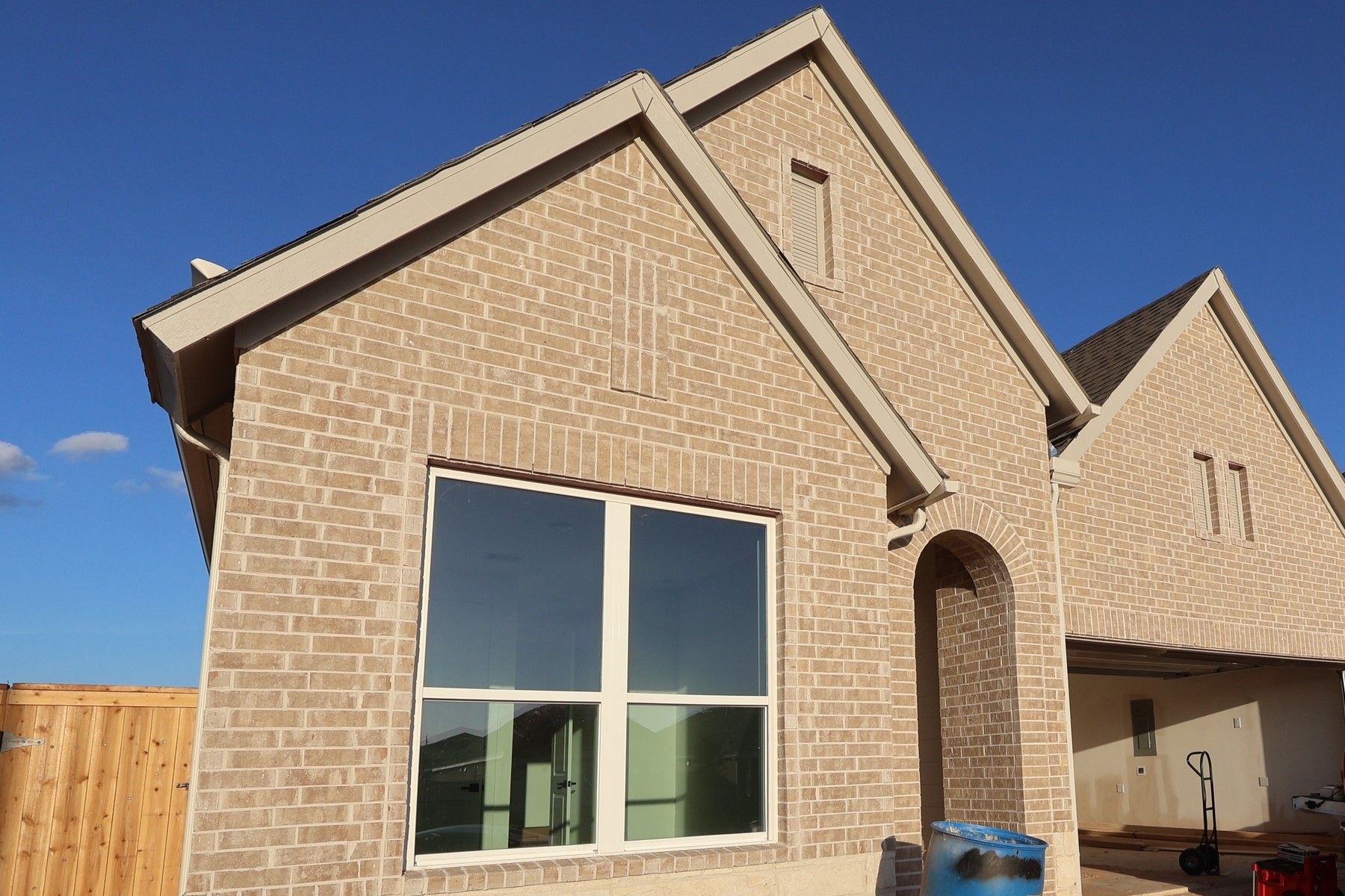 31930 Rich Meadows Court Property Photo 6