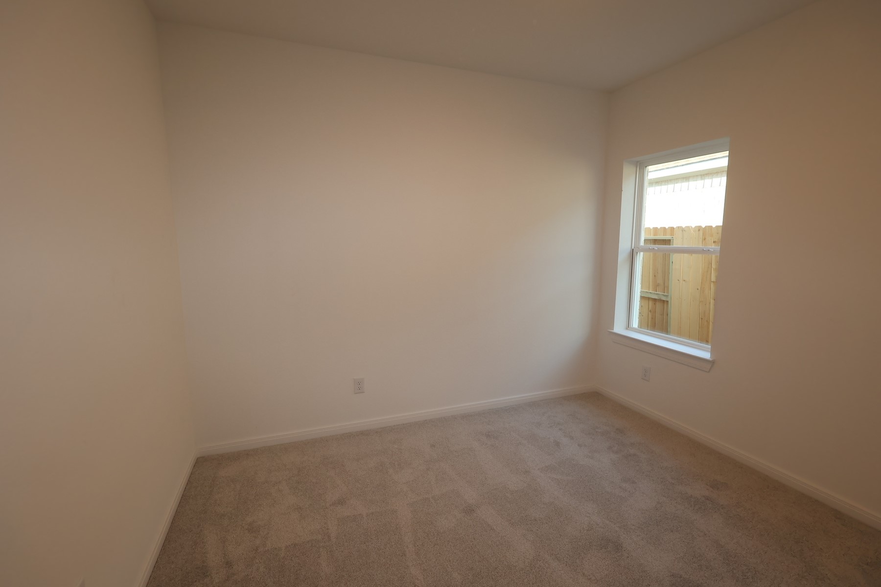 31930 Rich Meadows Court Property Photo 7