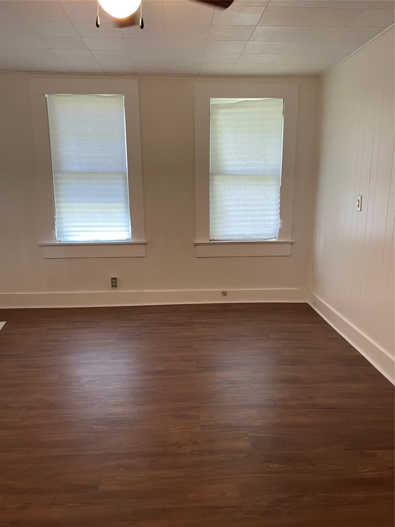 405 Woodrow Jackson Drive Property Photo 5