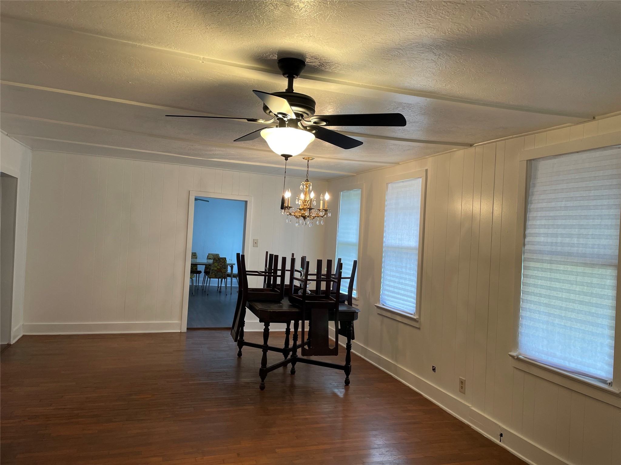 405 Woodrow Jackson Drive Property Photo 6