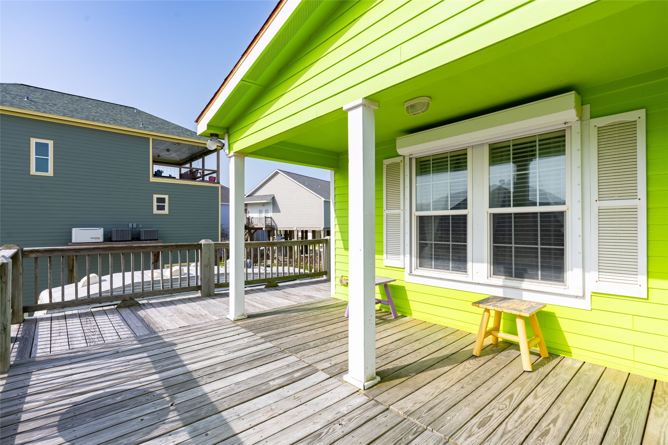 975 S Redfish Property Photo 6