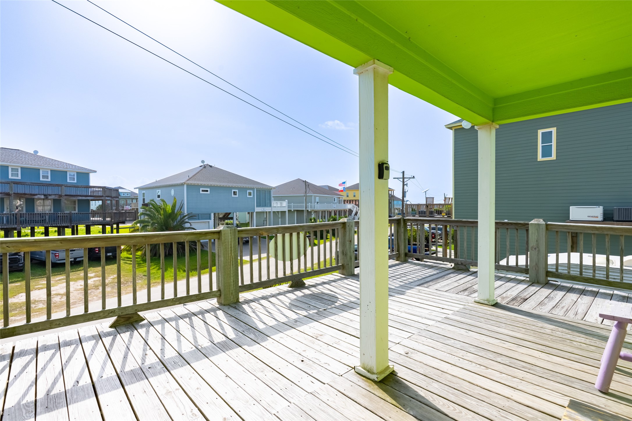 975 S Redfish Property Photo 8
