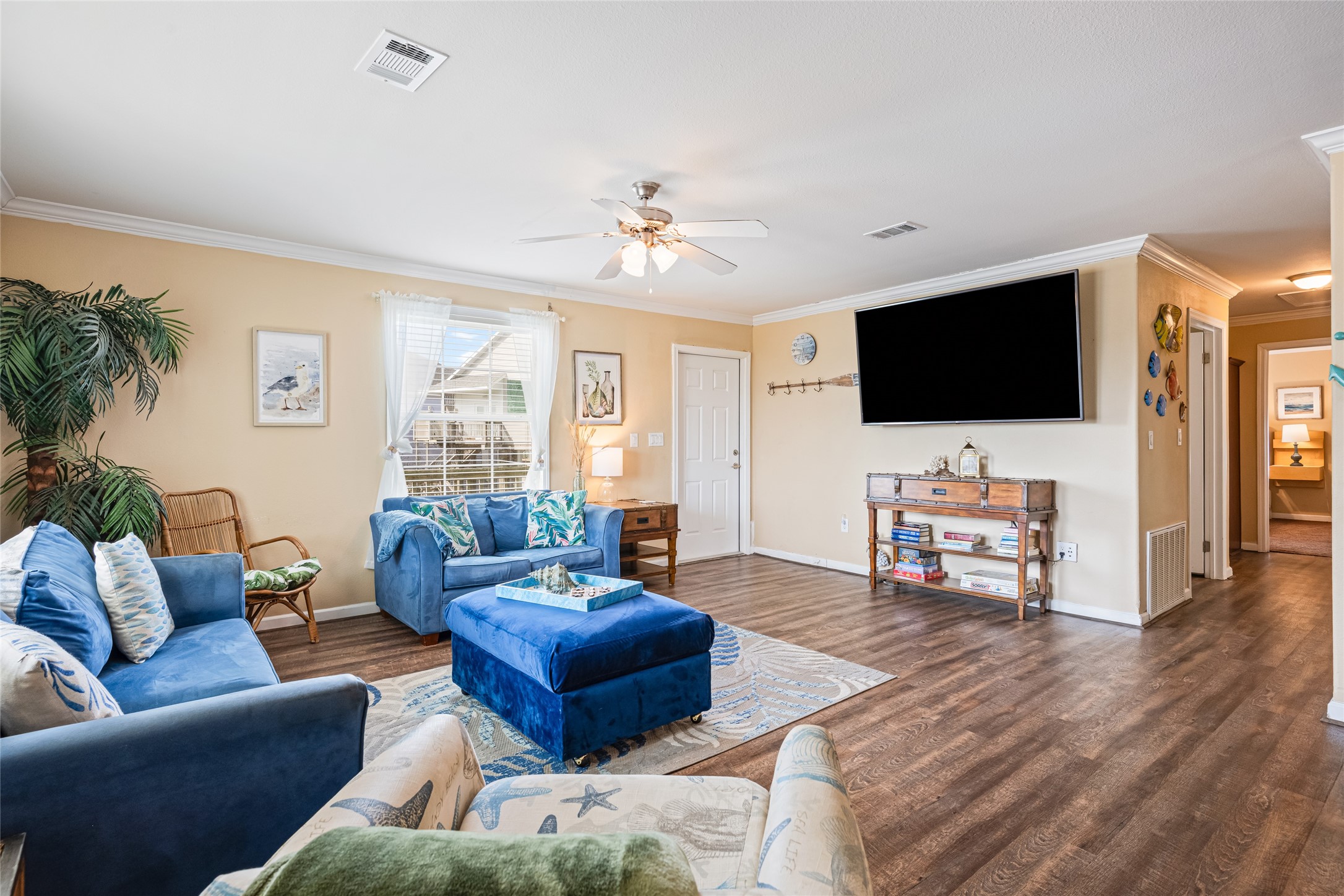 975 S Redfish Property Photo 10