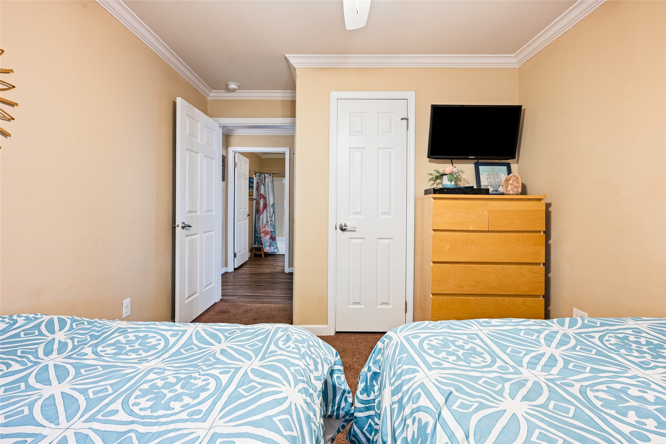975 S Redfish Property Photo 30