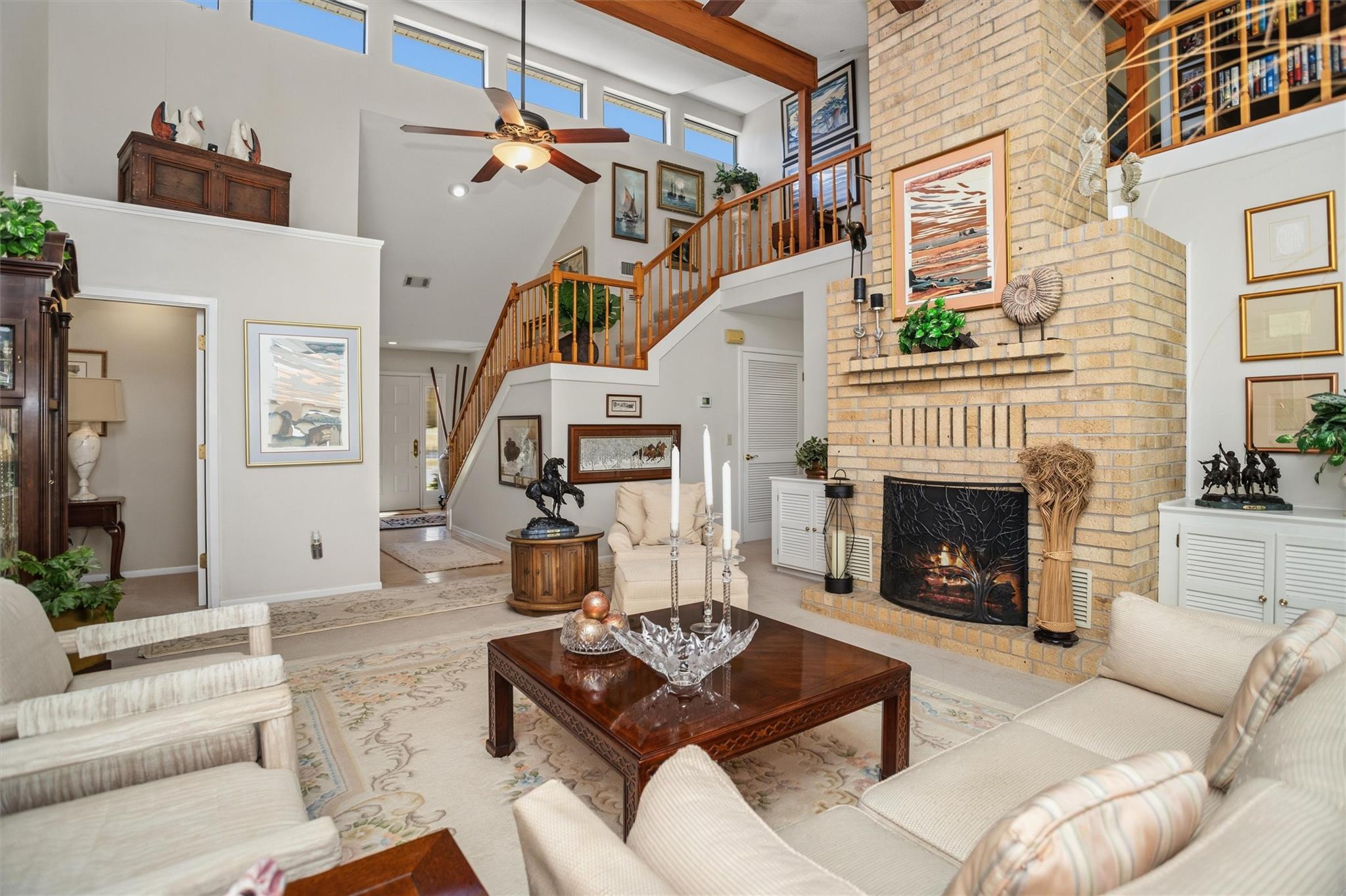 105 Innisbrook Drive, Lufkin Tx 75901 Property Photo 10