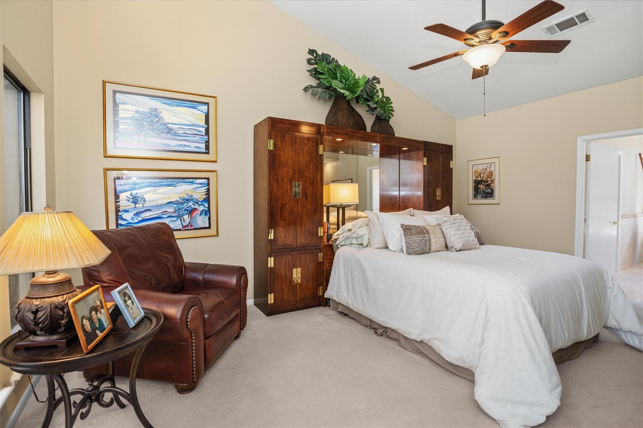 105 Innisbrook Drive, Lufkin Tx 75901 Property Photo 24