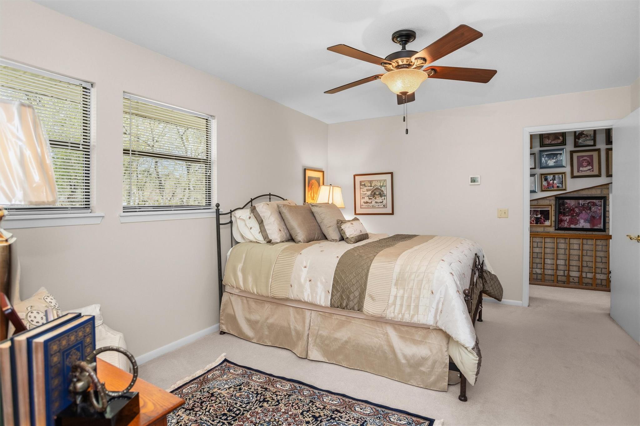 105 Innisbrook Drive, Lufkin Tx 75901 Property Photo 33