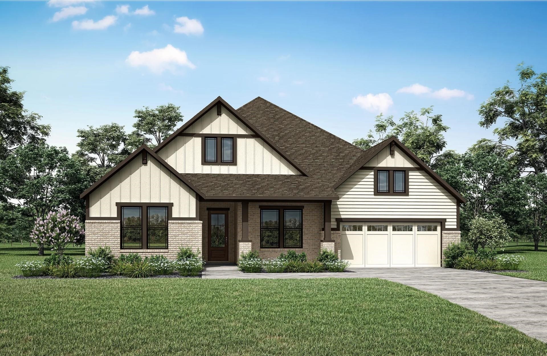 7814 River Bluet Place Property Photo 1