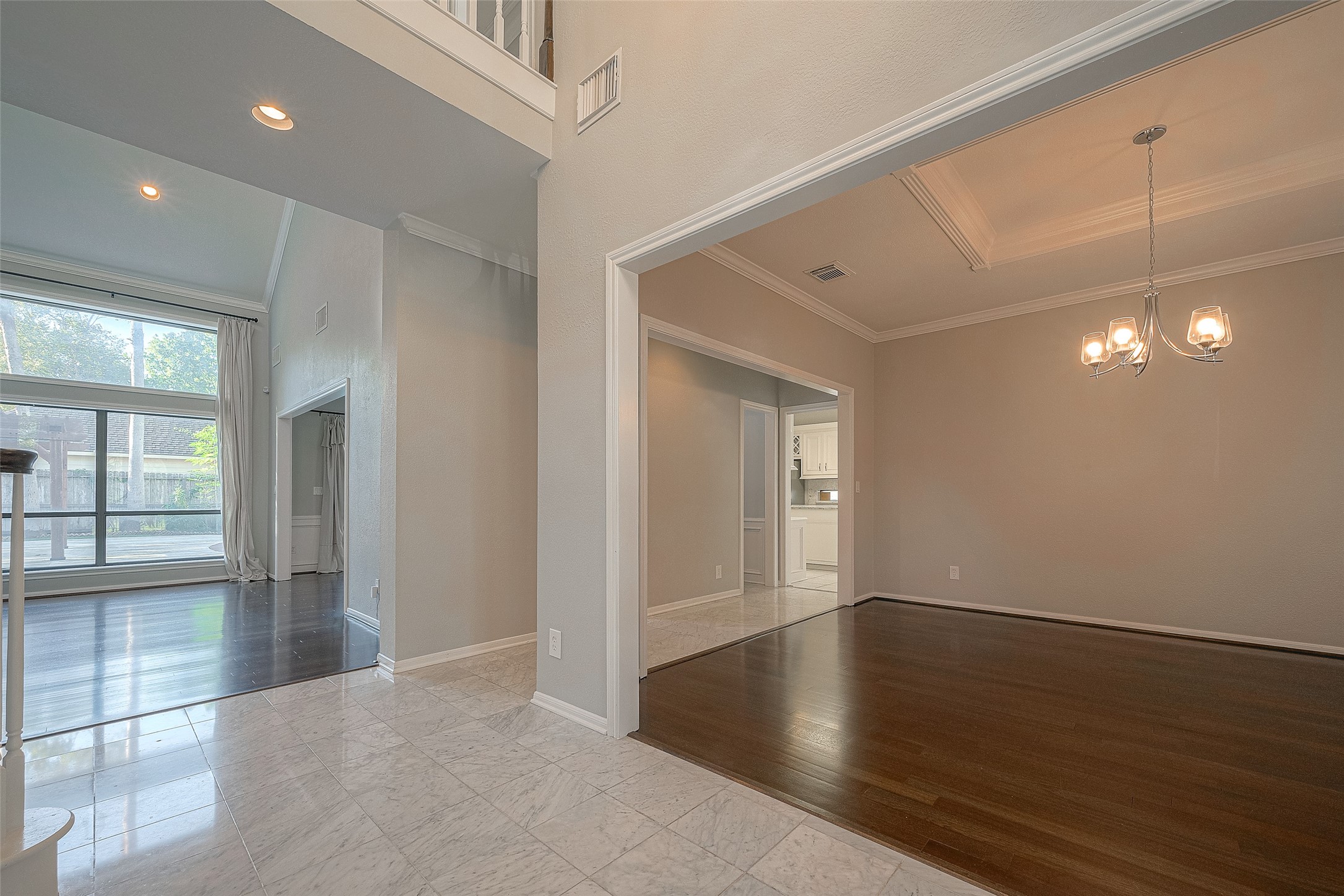 15714 Sylvan Lake Drive Property Photo 5