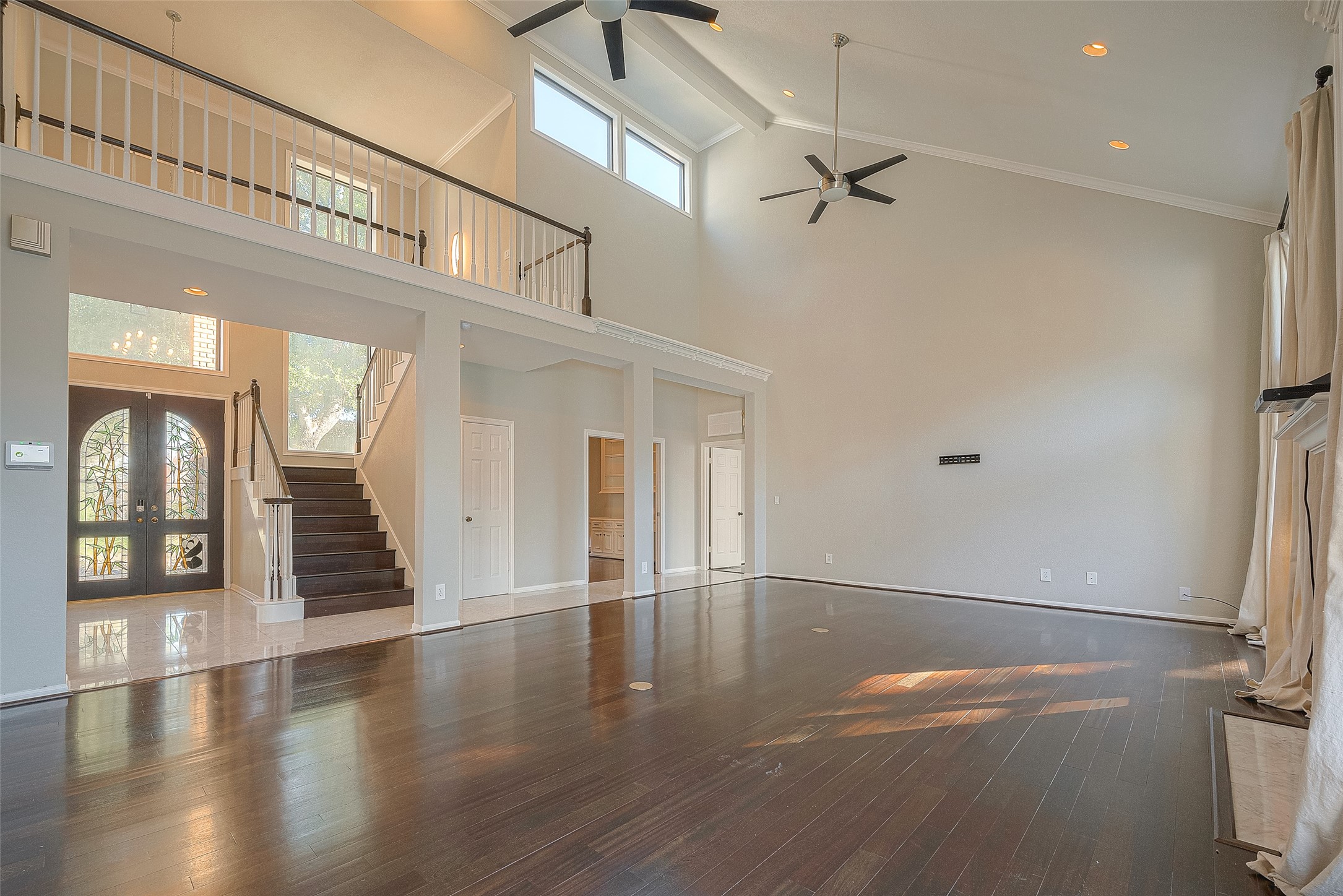 15714 Sylvan Lake Drive Property Photo 8