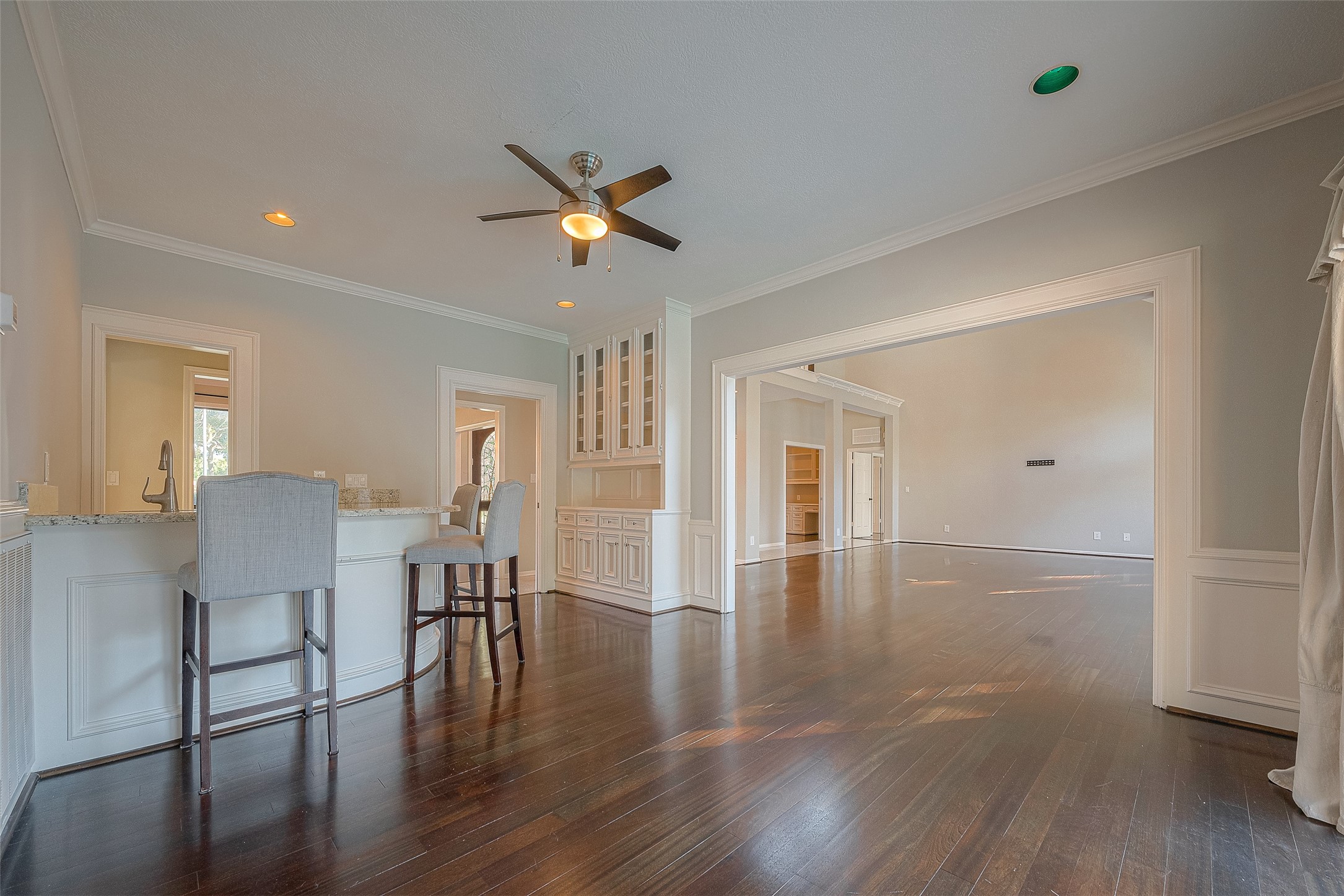 15714 Sylvan Lake Drive Property Photo 10