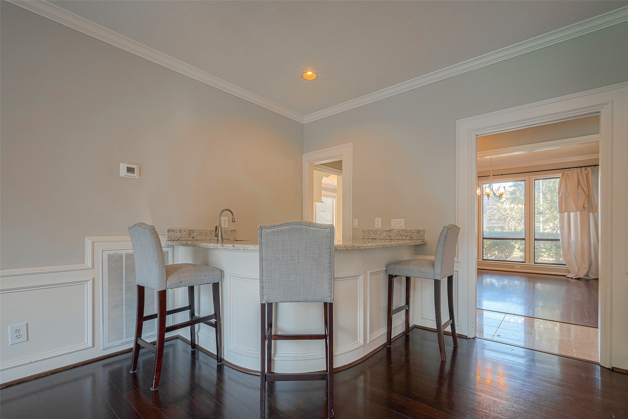 15714 Sylvan Lake Drive Property Photo 11