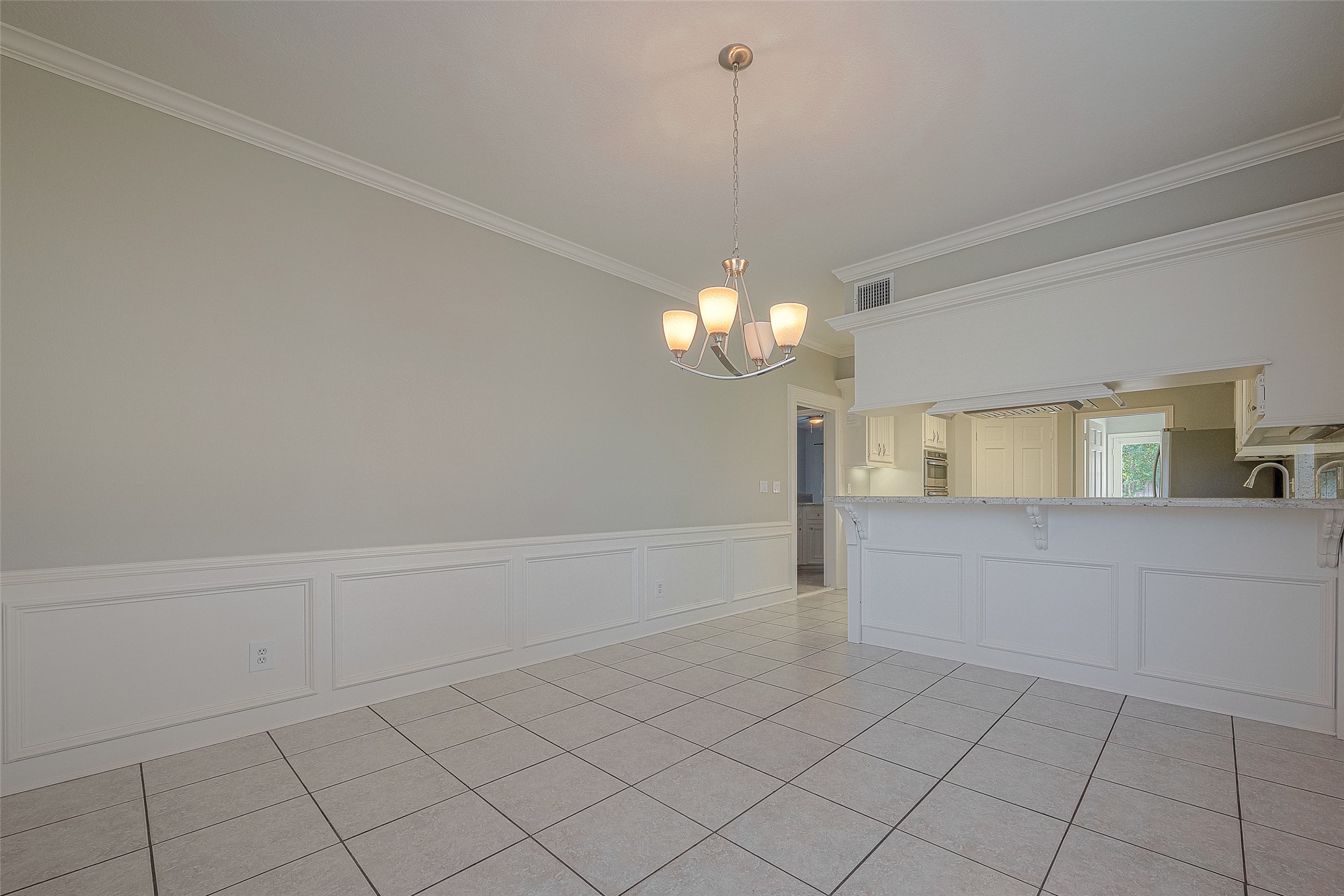 15714 Sylvan Lake Drive Property Photo 14