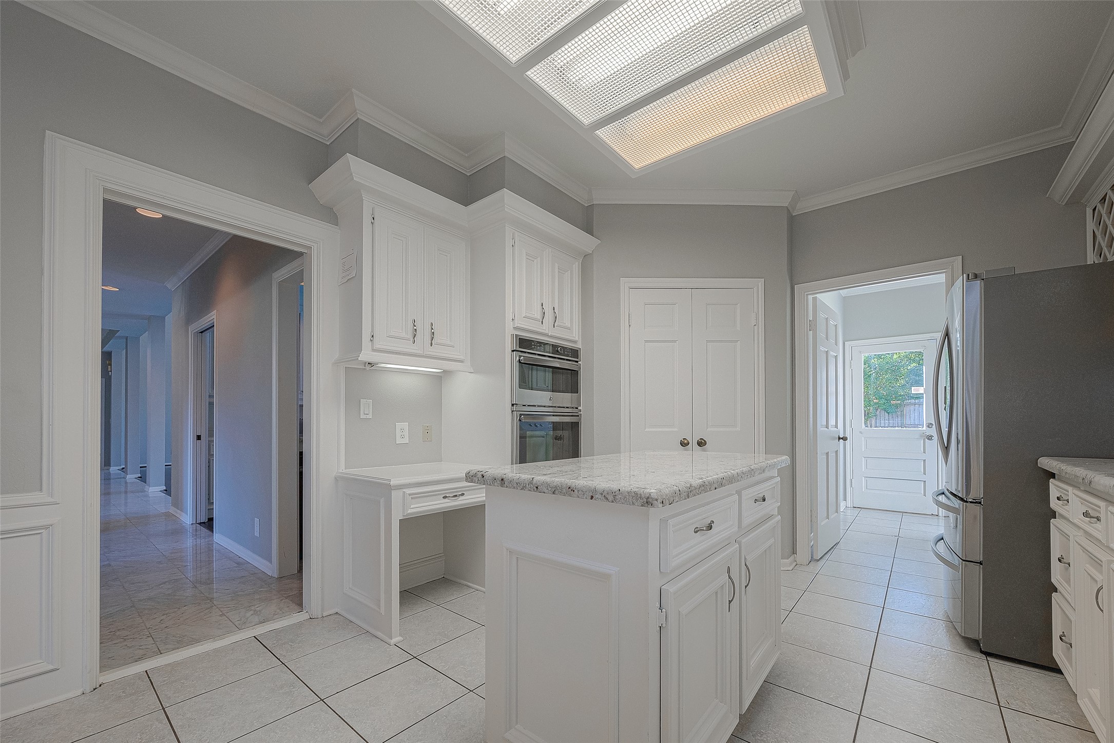 15714 Sylvan Lake Drive Property Photo 16