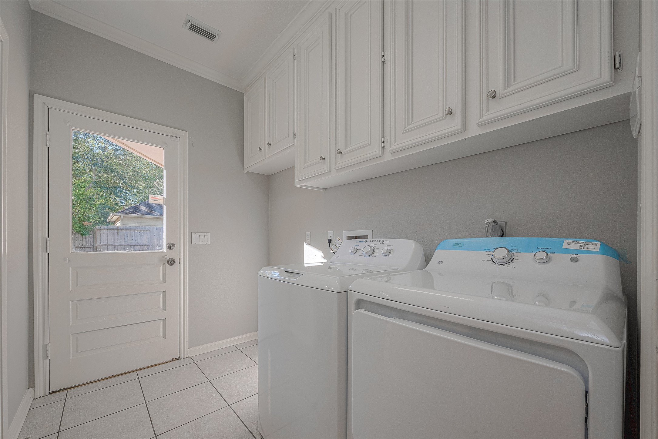 15714 Sylvan Lake Drive Property Photo 18