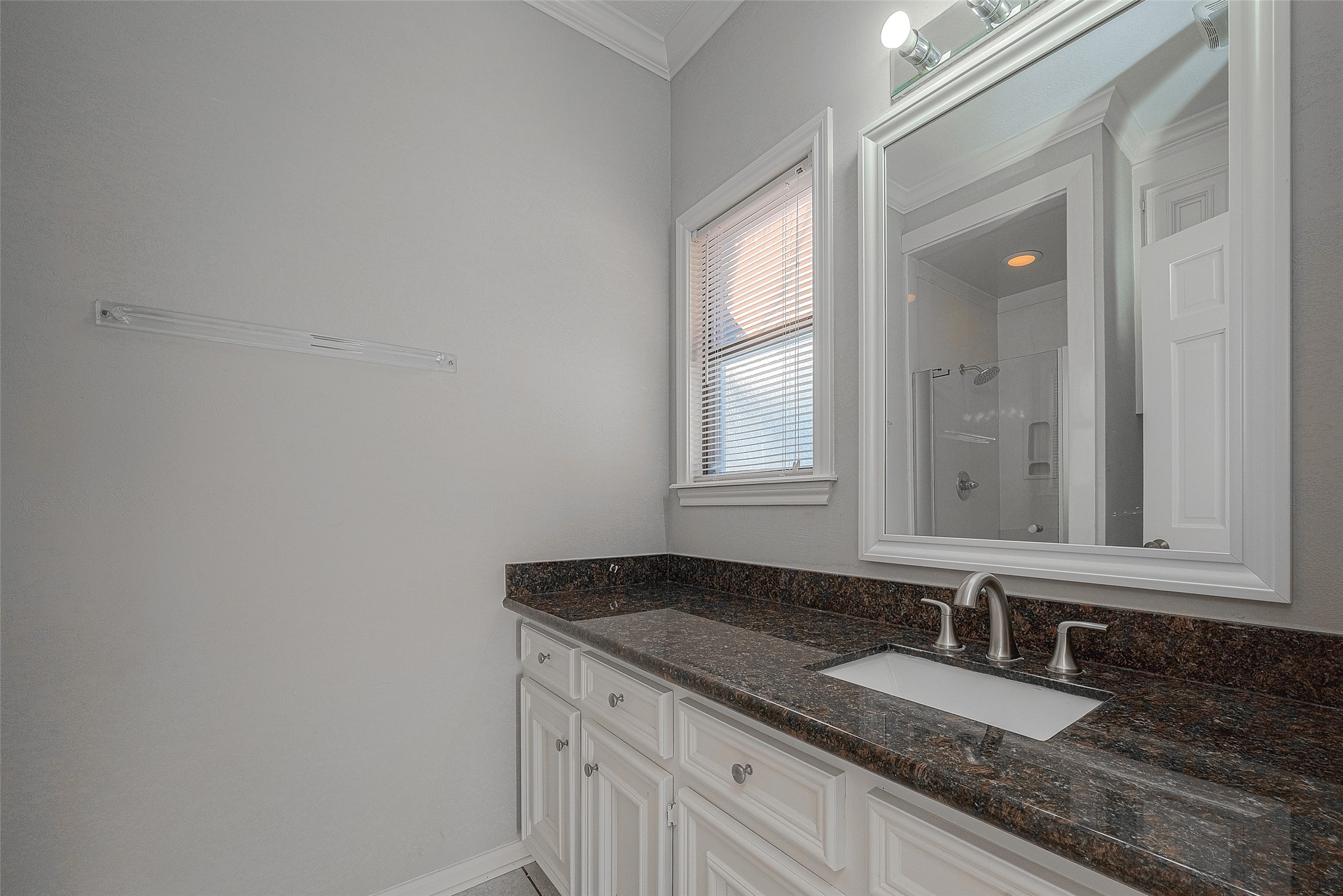 15714 Sylvan Lake Drive Property Photo 19
