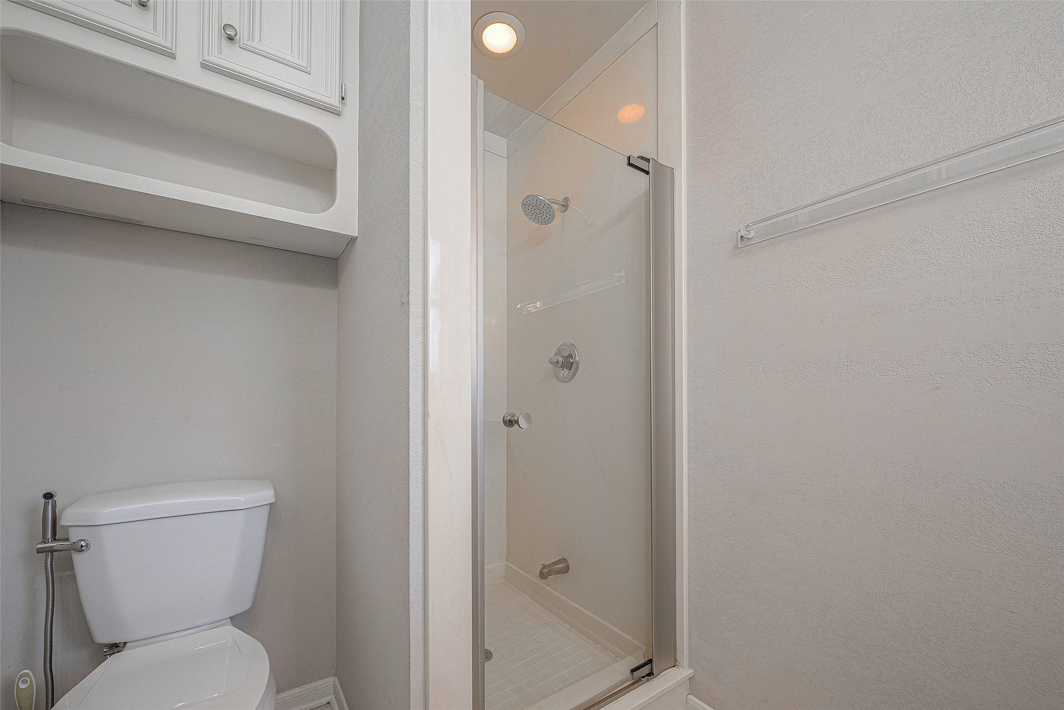 15714 Sylvan Lake Drive Property Photo 20